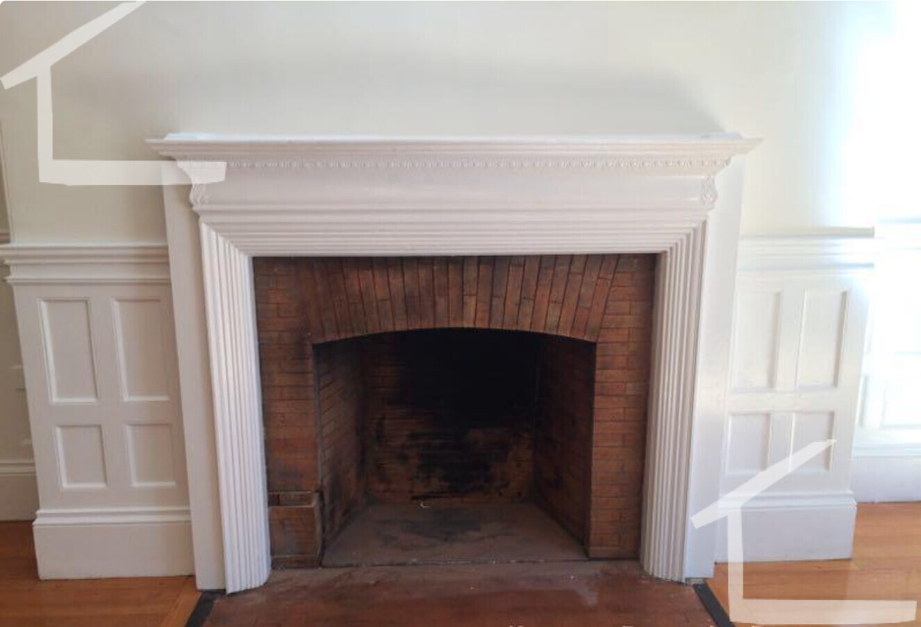 869 Beacon St, Fenway