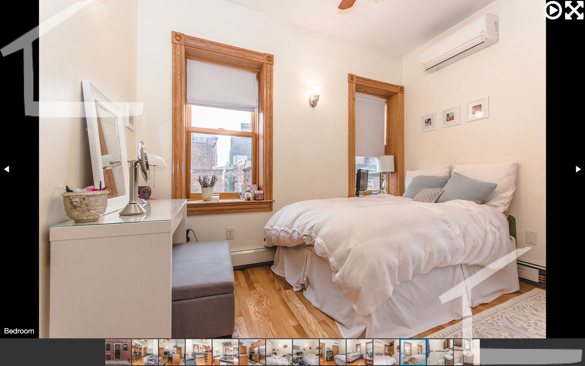 97 Myrtle St, Beacon Hill