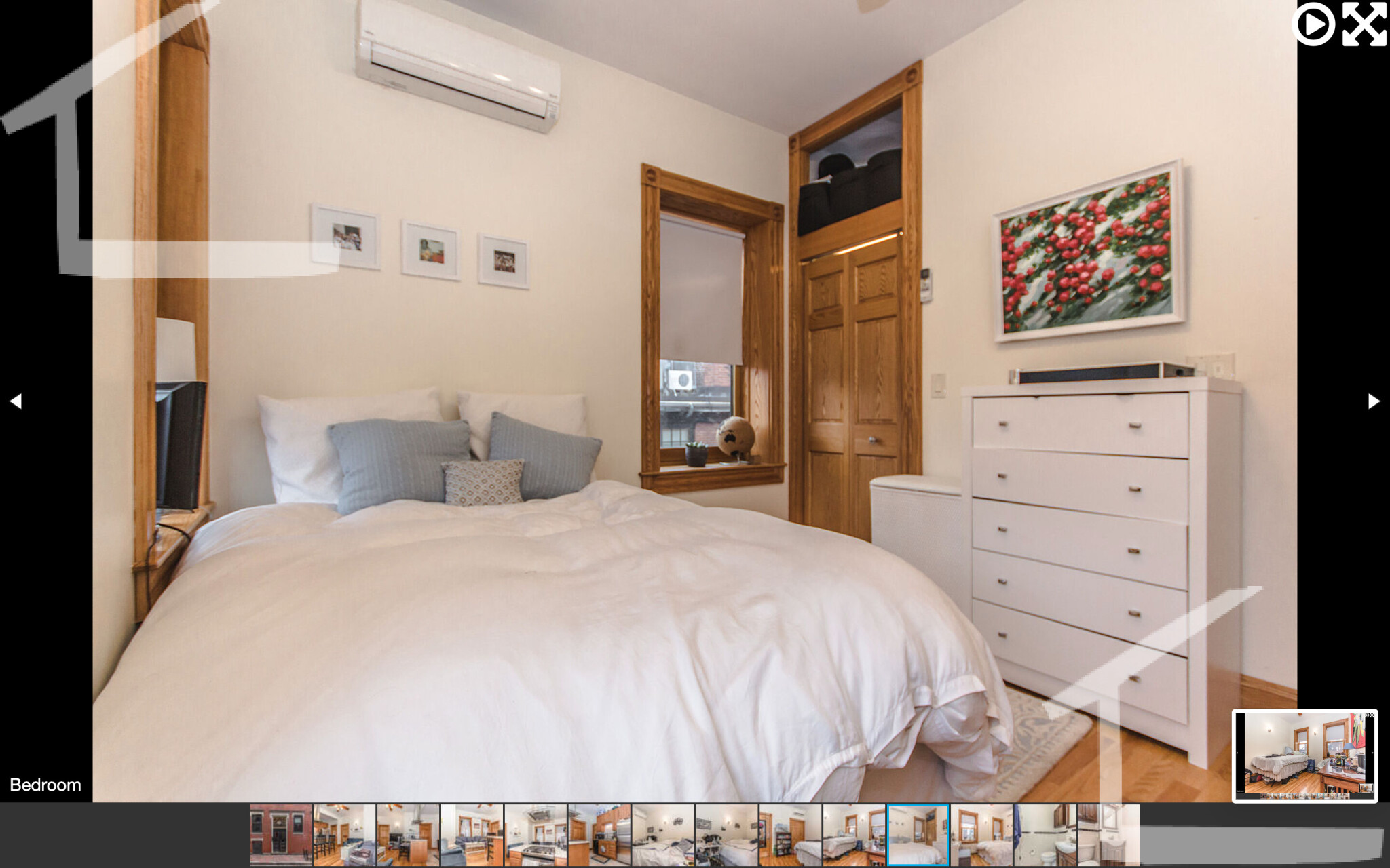 97 Myrtle St, Beacon Hill