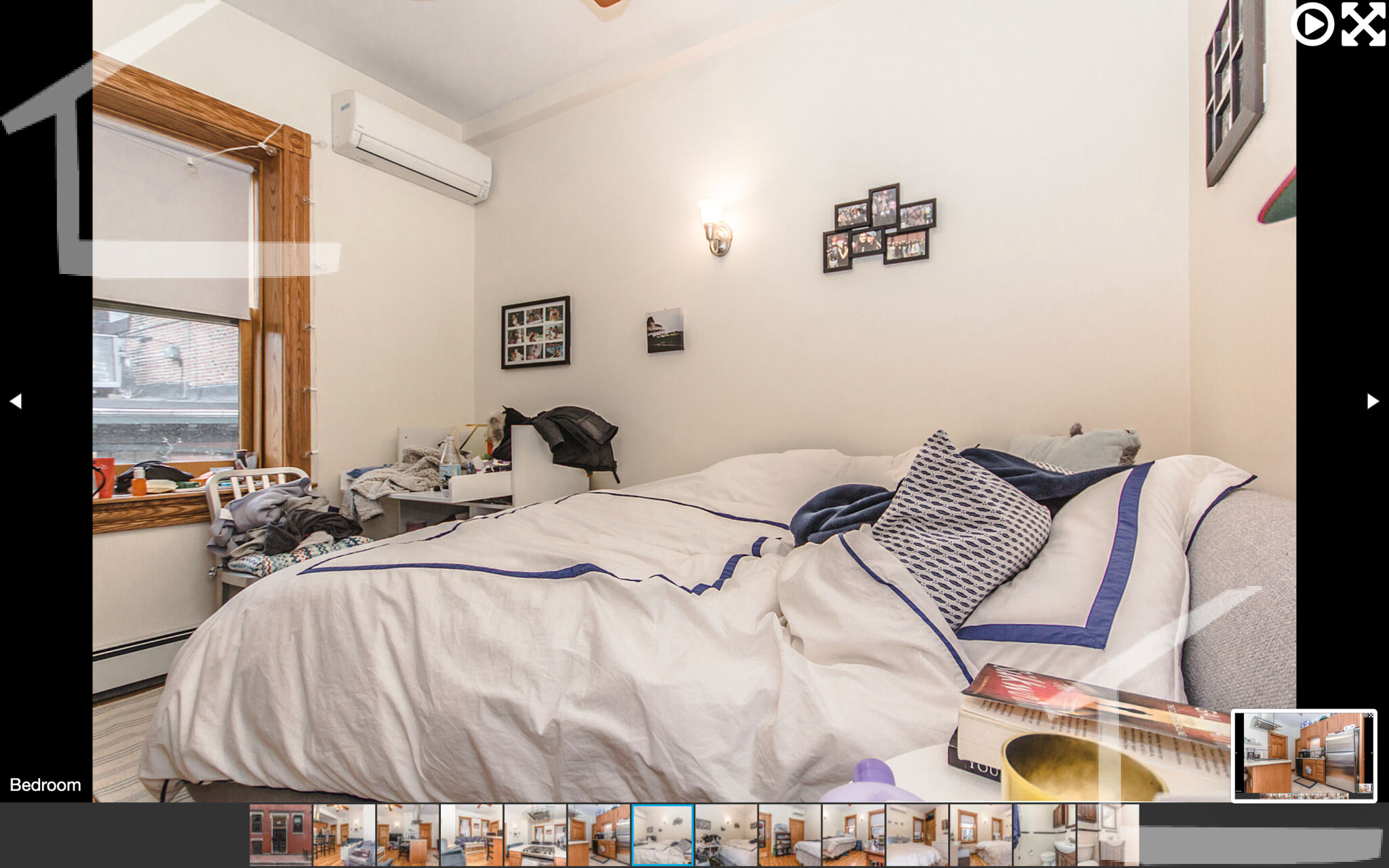 97 Myrtle St, Beacon Hill