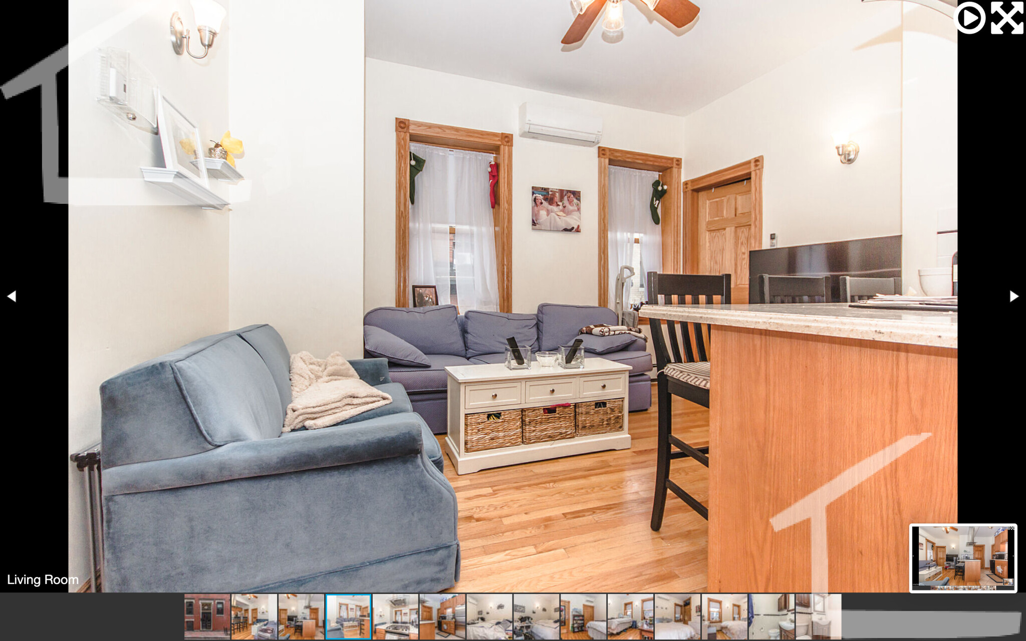 97 Myrtle St, Beacon Hill