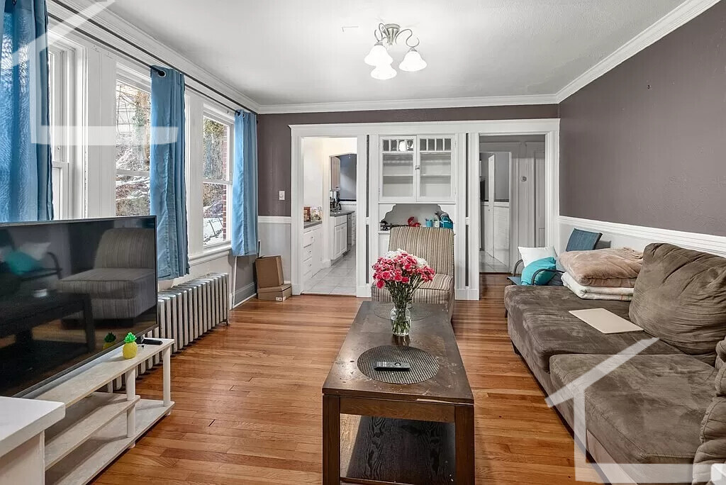 86 Colborne Rd, Brighton