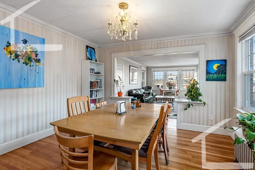 88 Colborne Rd, Brighton