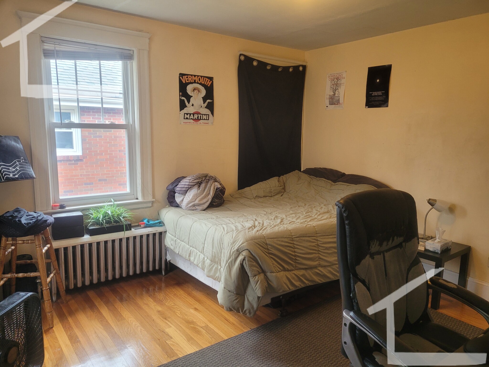 88 Colborne Rd, Brighton