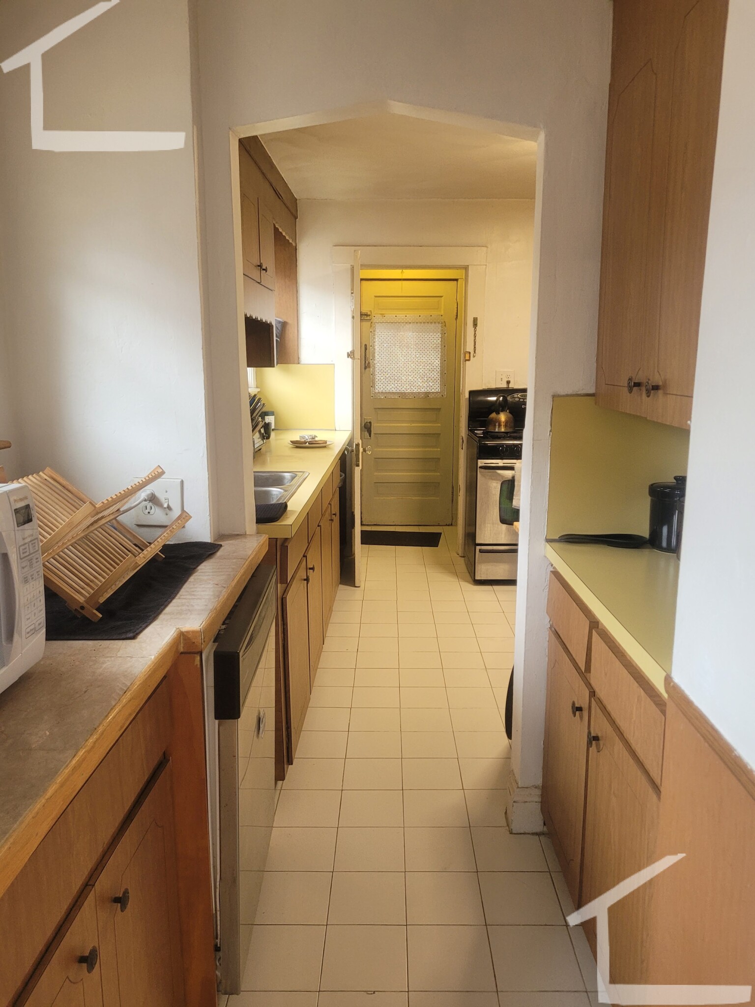 88 Colborne Rd, Brighton