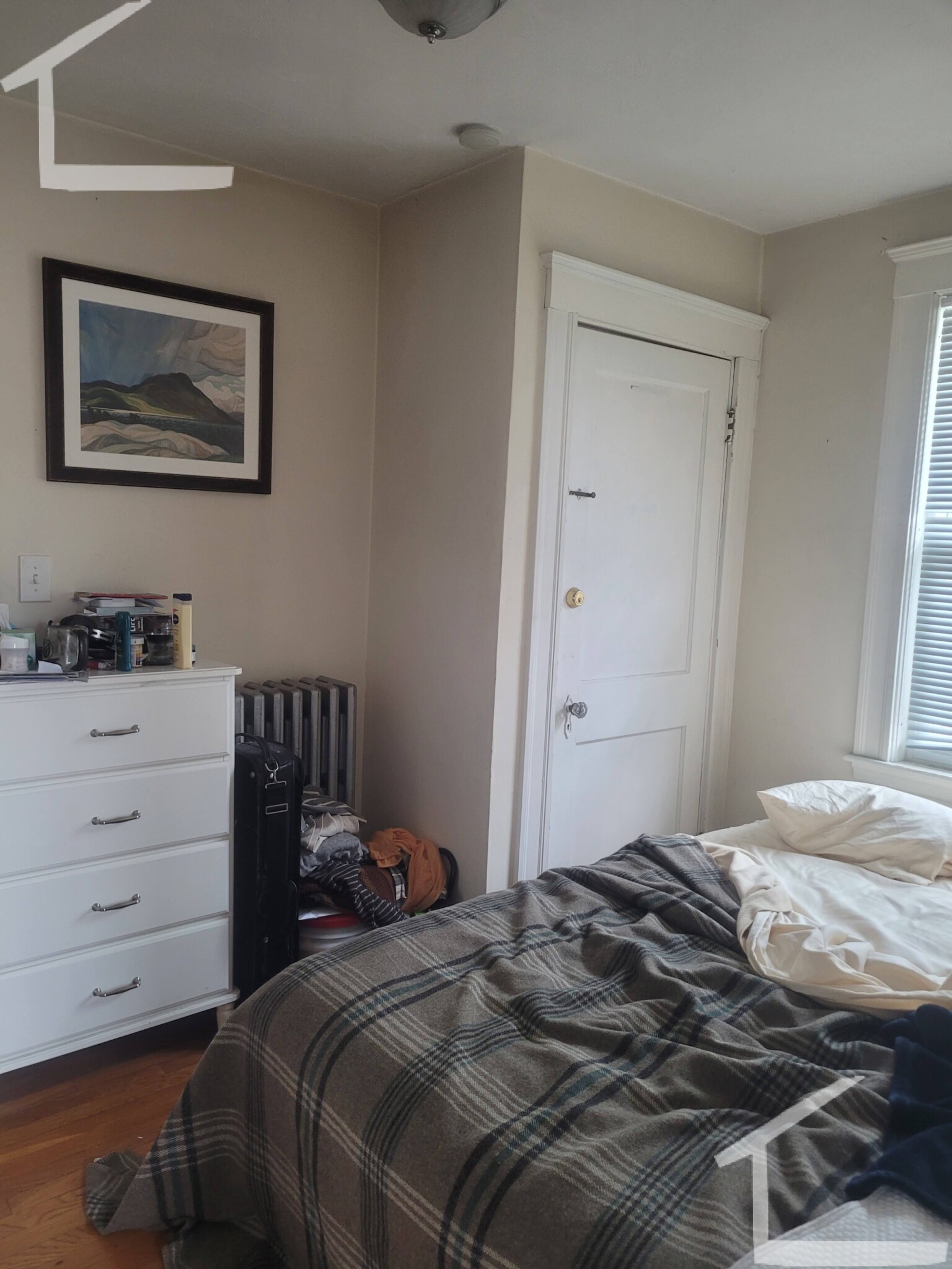 88 Colborne Rd, Brighton