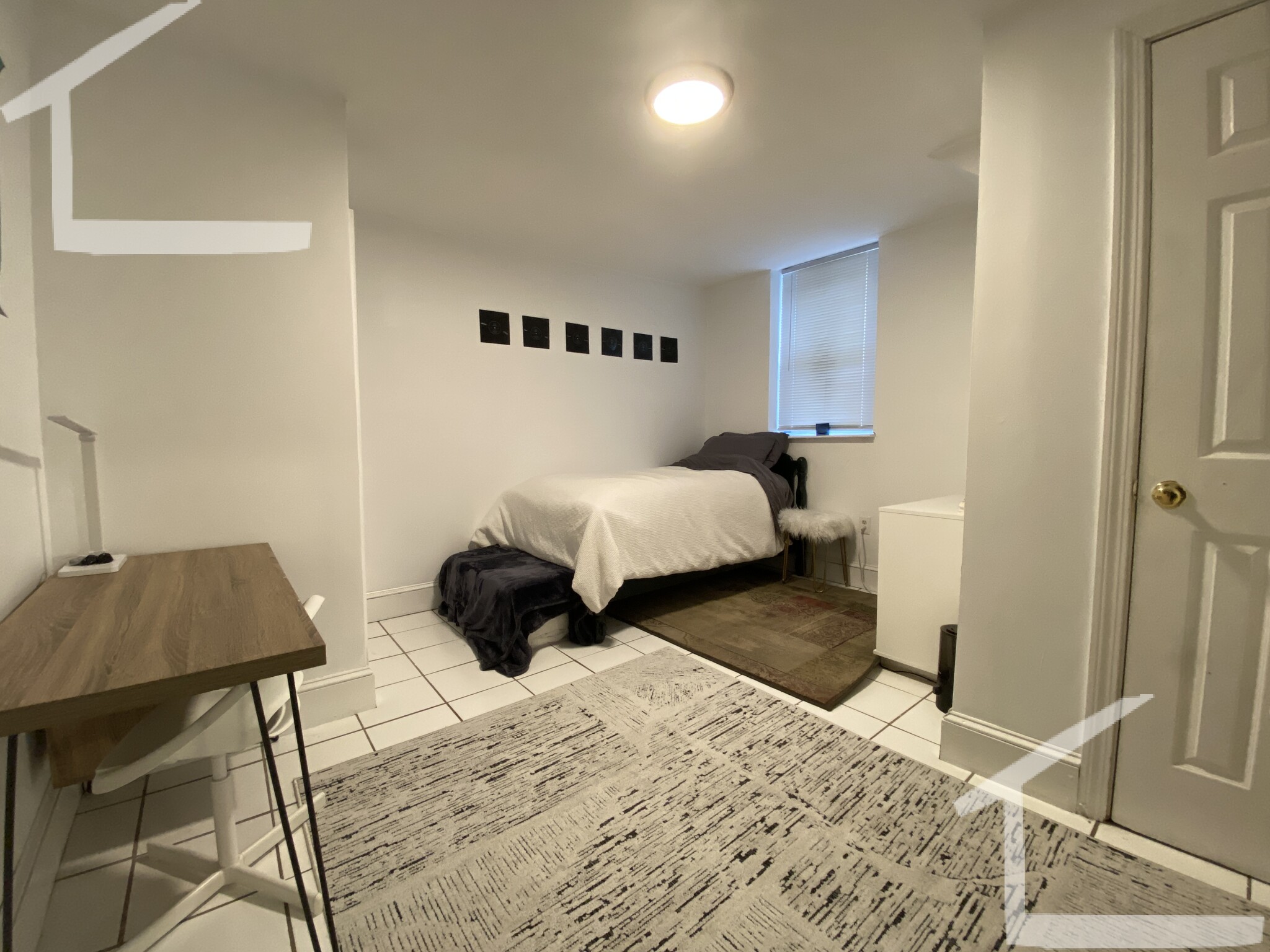 6 Sewall St, Mission Hill