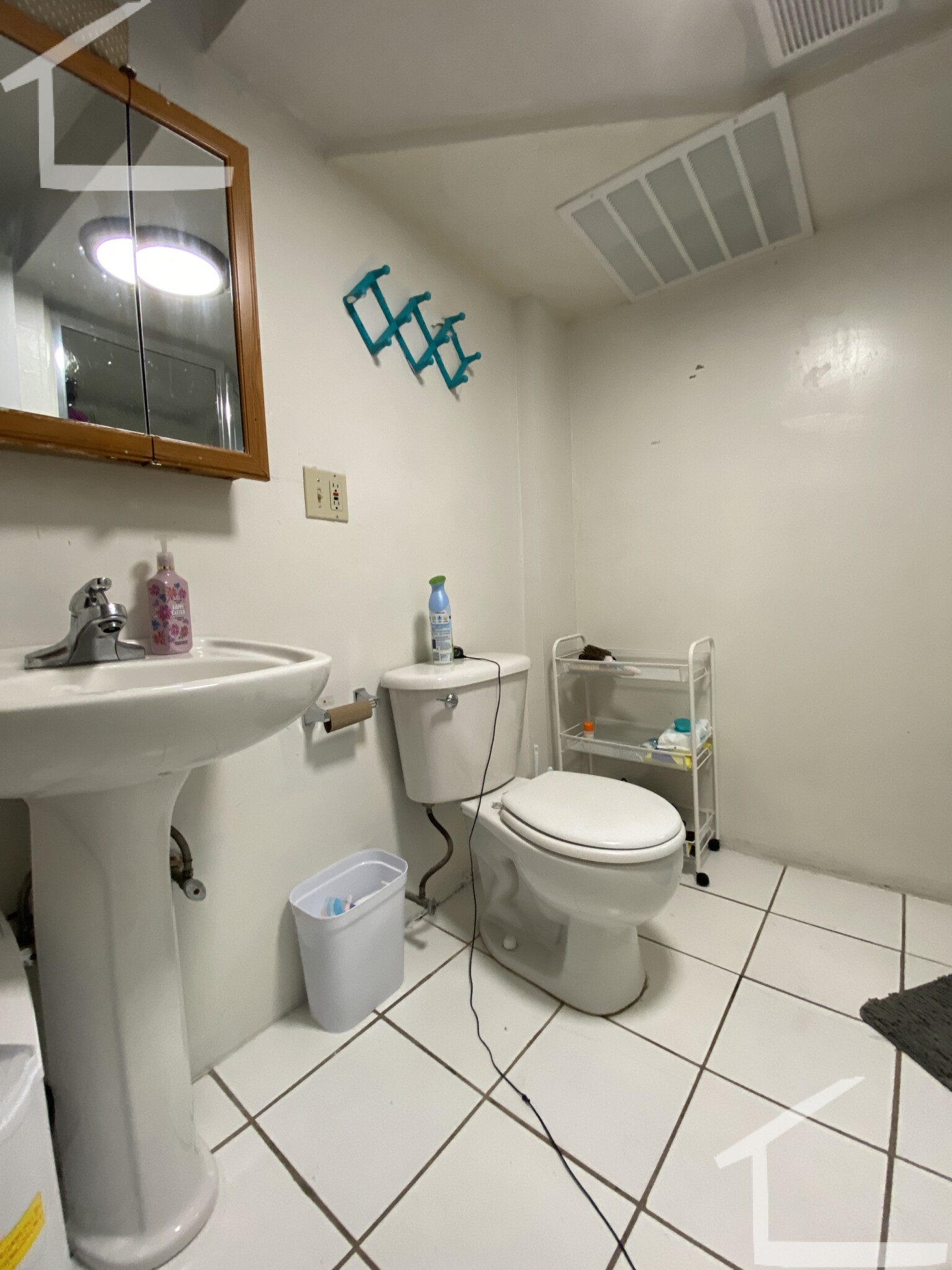 6 Sewall St, Mission Hill