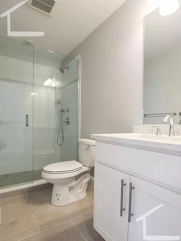 4 bed, 3.5 bath apartment for rent at 6 Cufflin St Unit 1, Brighton — photo 6 of 10