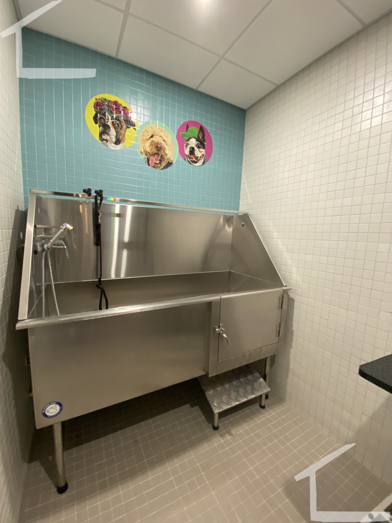 89 Brighton Ave, Allston