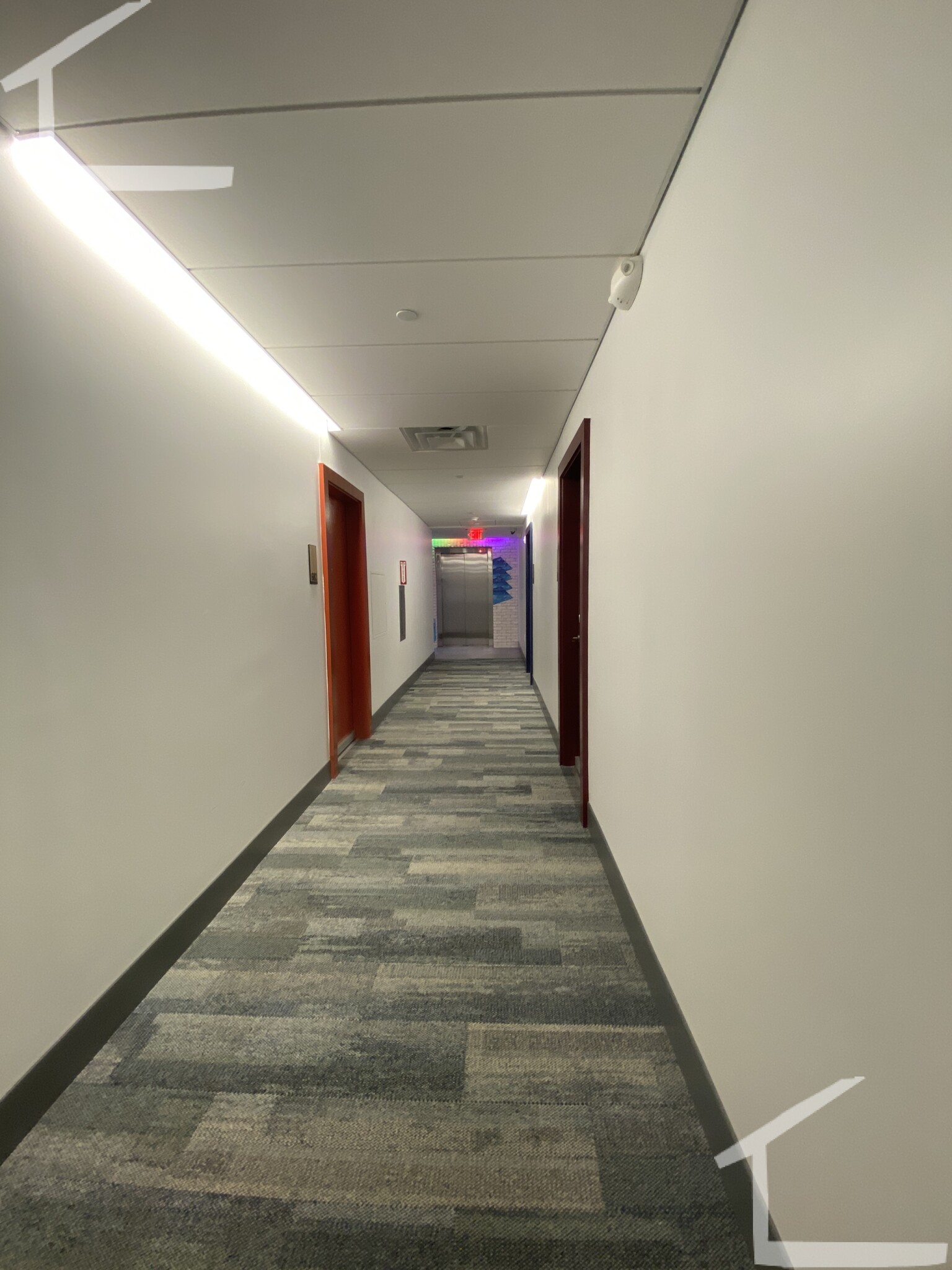 89 Brighton Ave, Allston