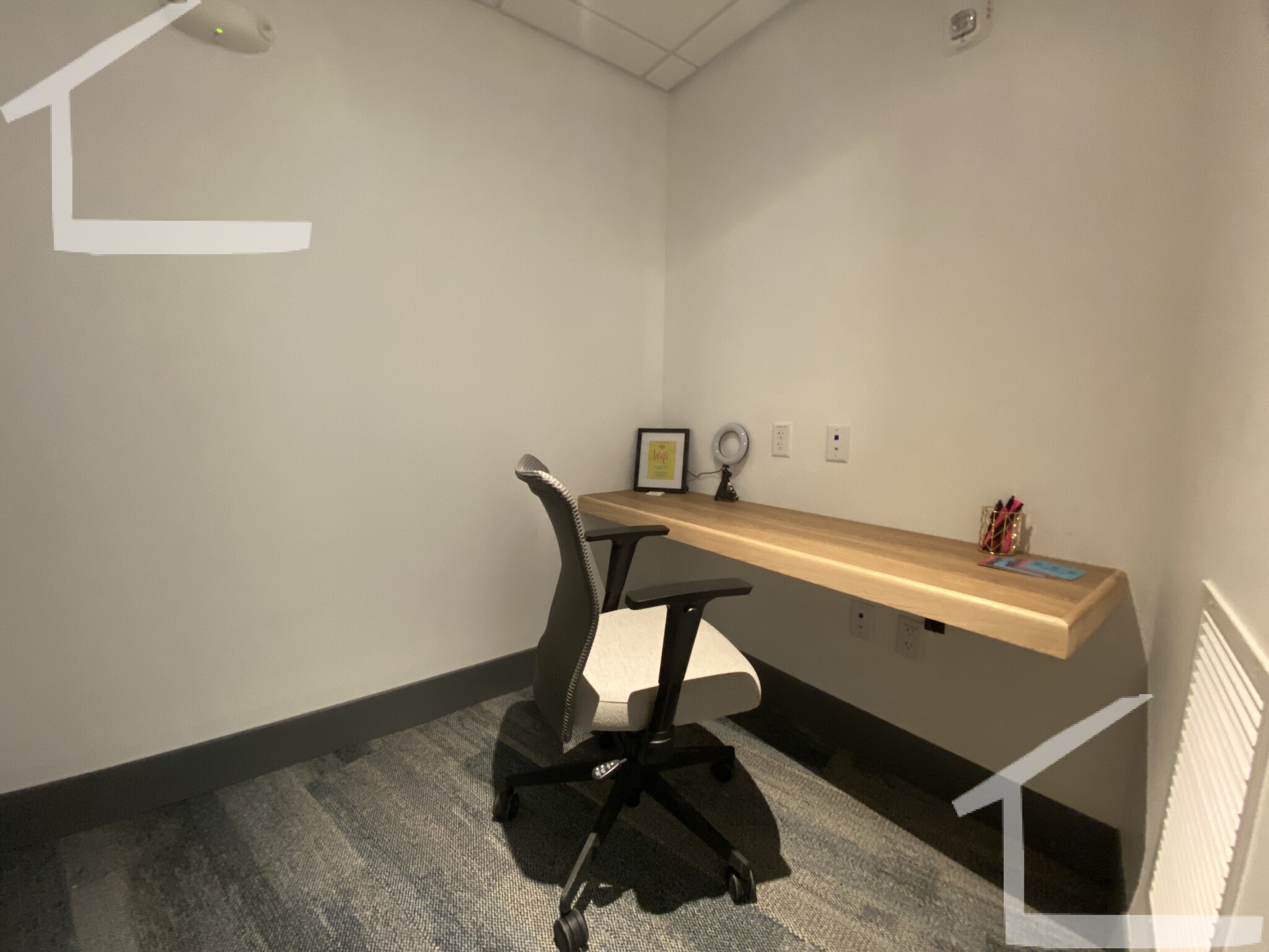 89 Brighton Ave, Allston