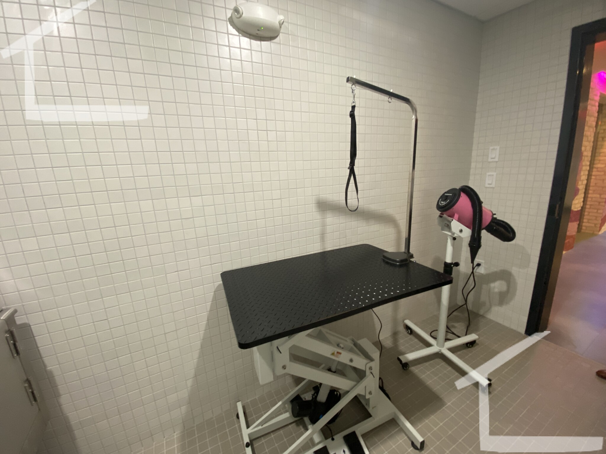 89 Brighton Ave, Allston