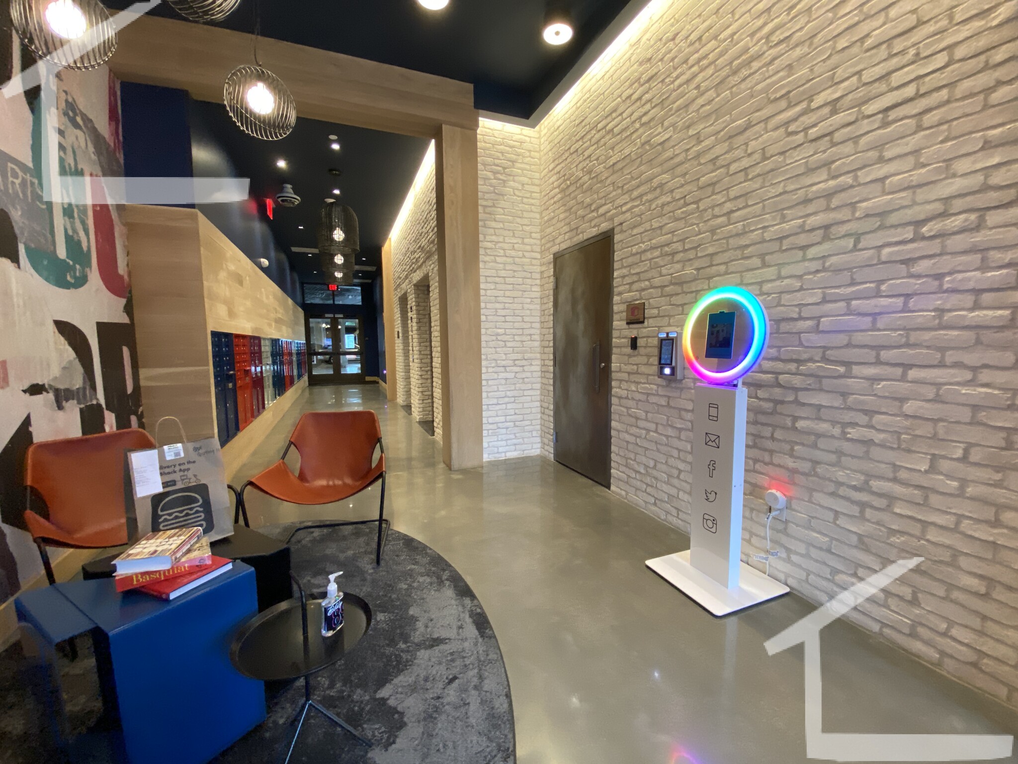 89 Brighton Ave, Allston