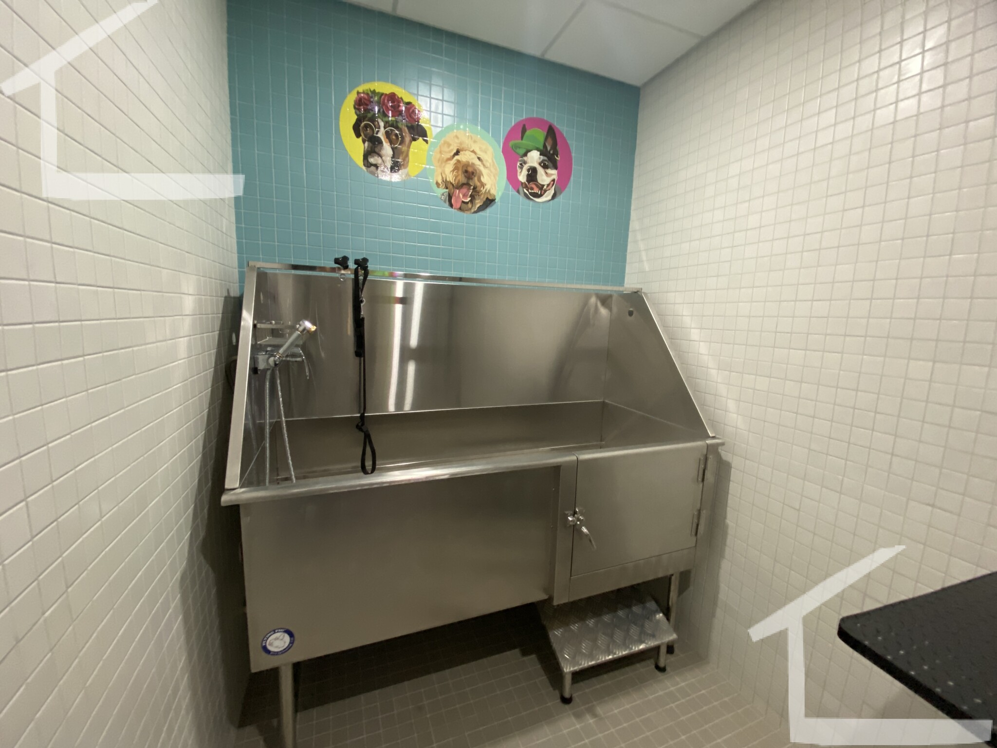 89 Brighton Ave, Allston