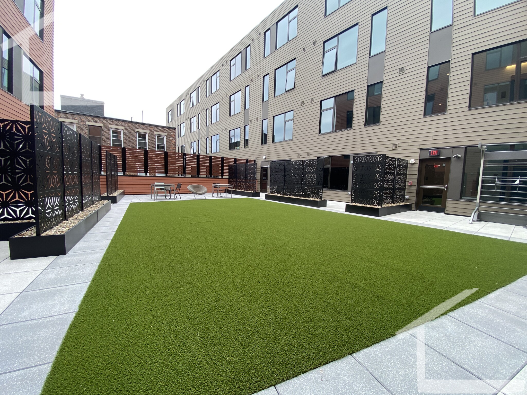 89 Brighton Ave, Allston