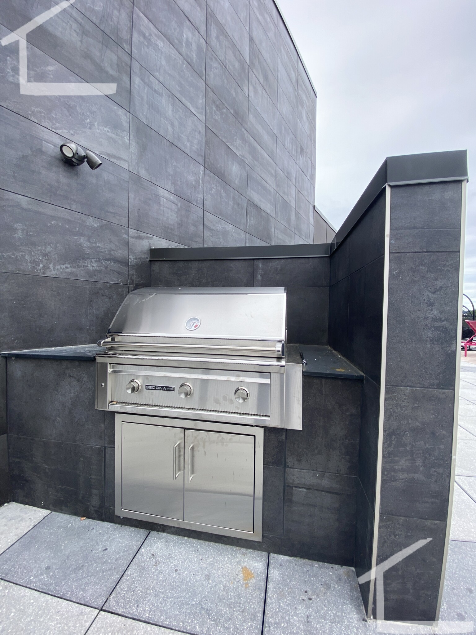 89 Brighton Ave, Allston