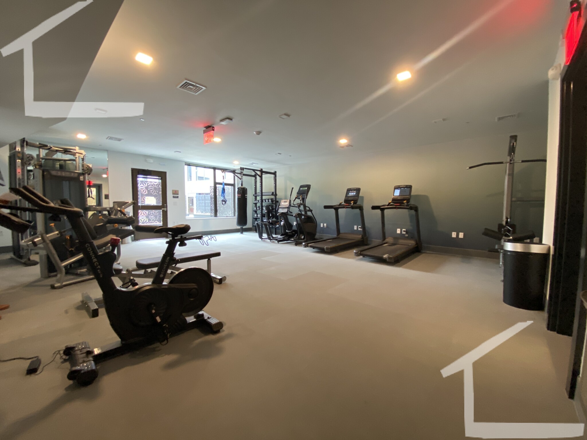 89 Brighton Ave, Allston