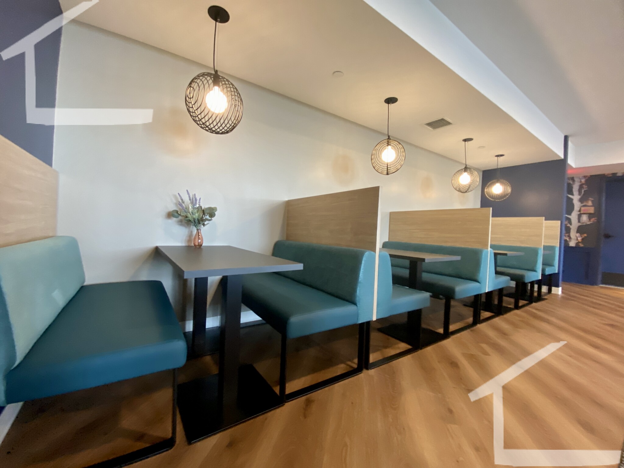 89 Brighton Ave, Allston