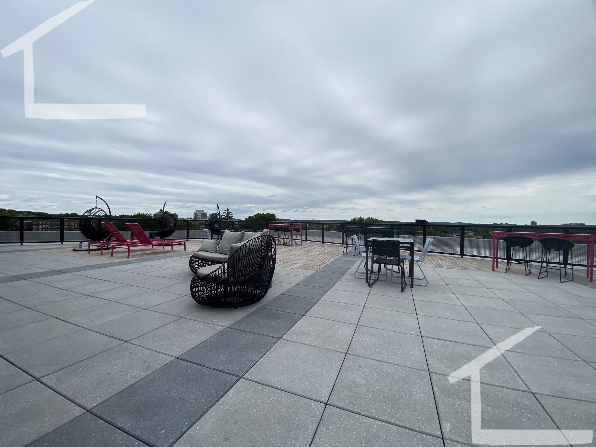 89 Brighton Ave, Allston