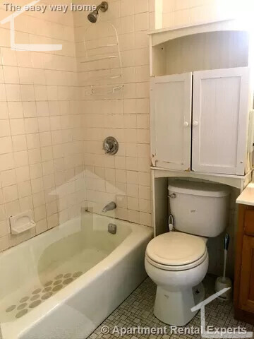 9 Fulkerson St, East Cambridge