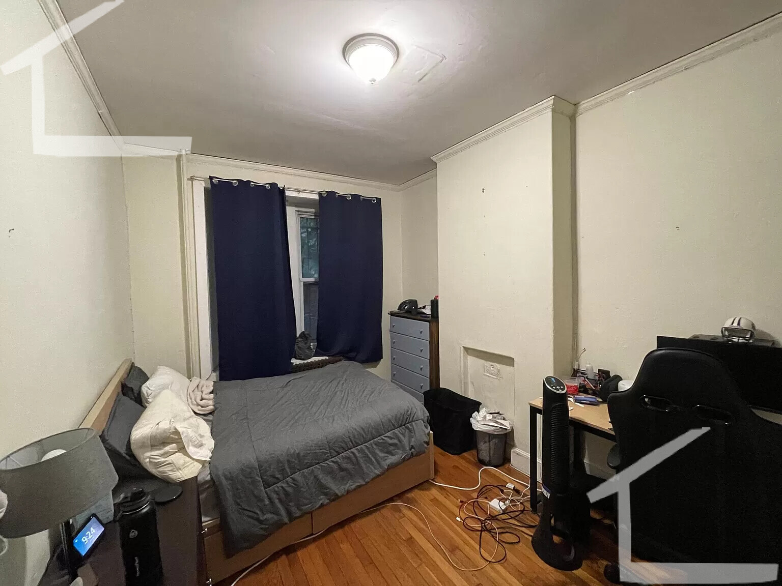 688 Parker St, Mission Hill