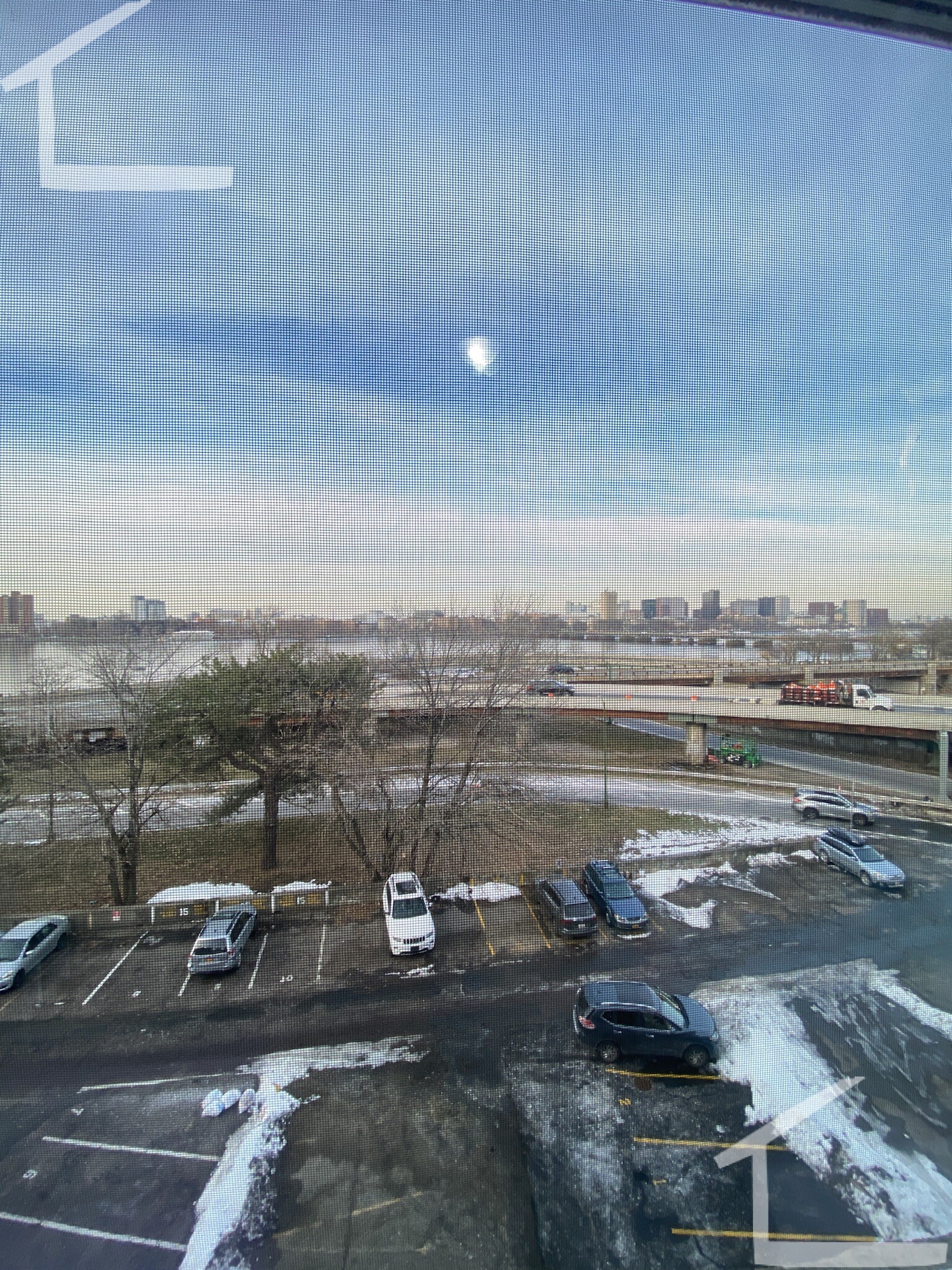 12 Bay State Rd, Fenway