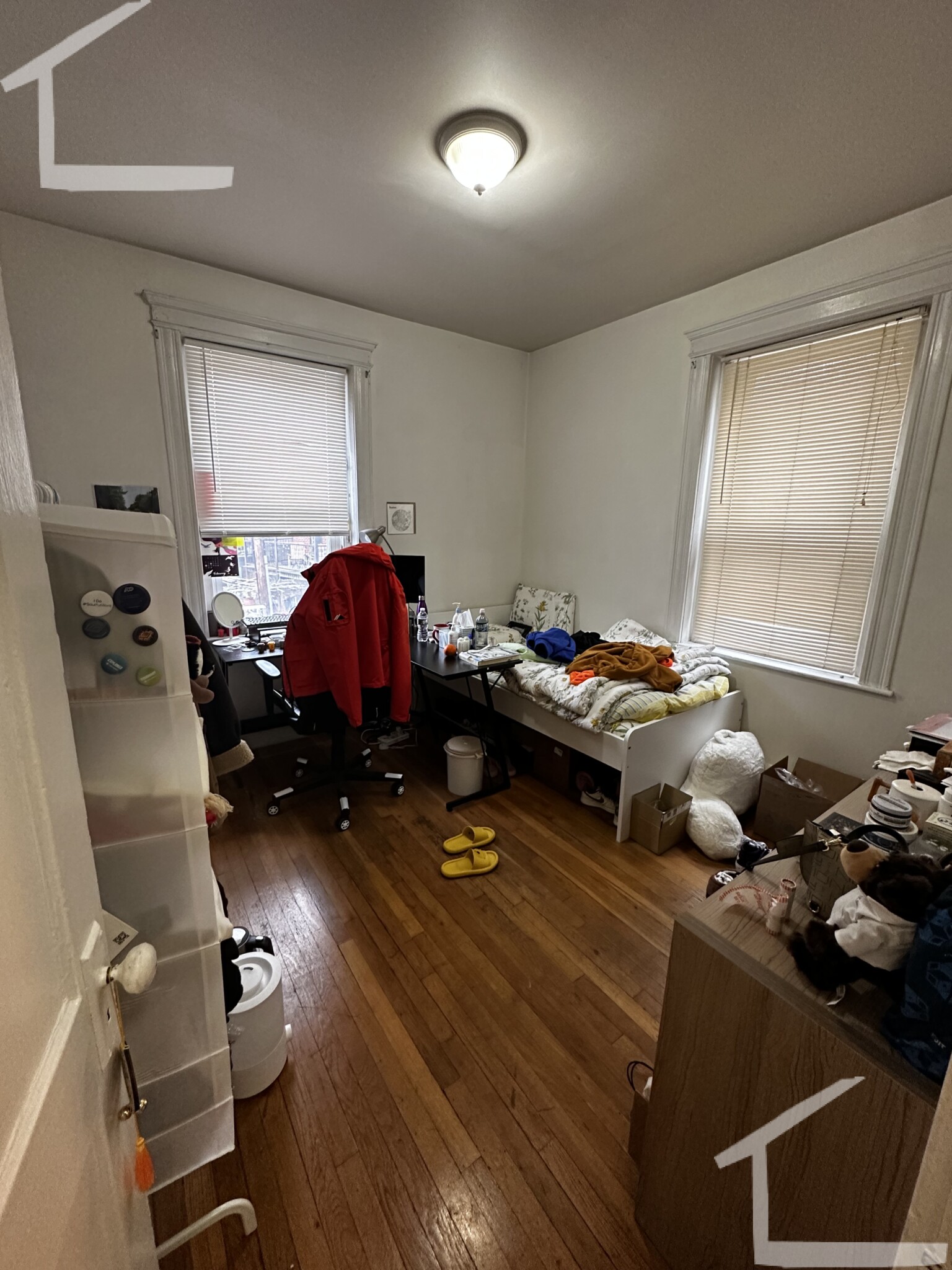 4 Price Rd, Brighton