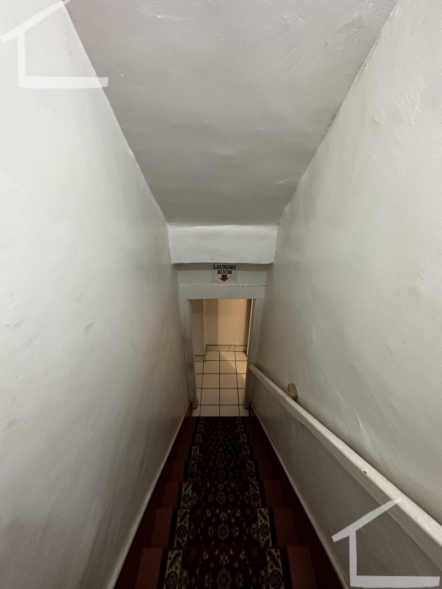 4 Price Rd, Brighton