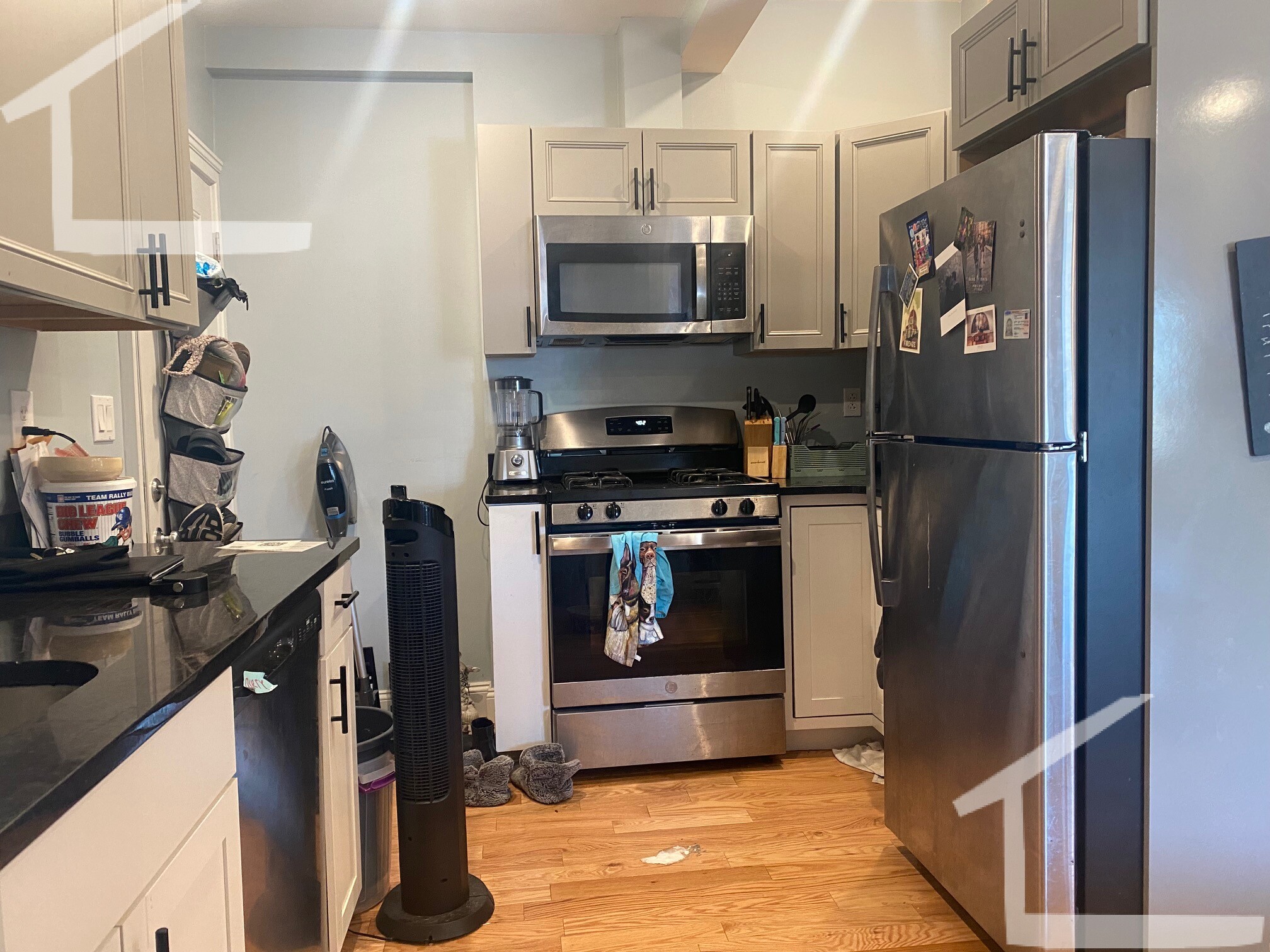 183 Harvard Ave, Brighton