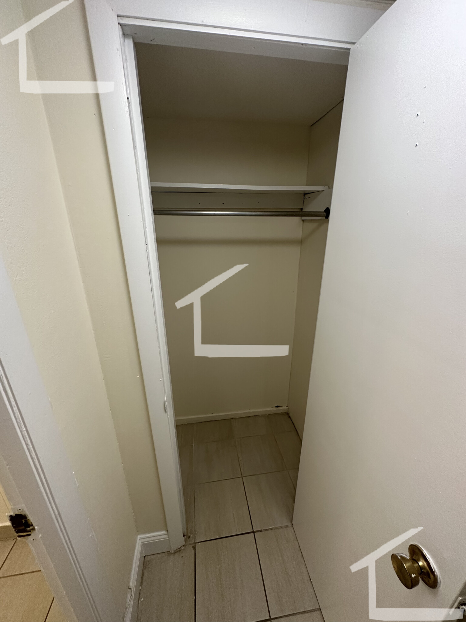 19 Brighton Ave, Allston