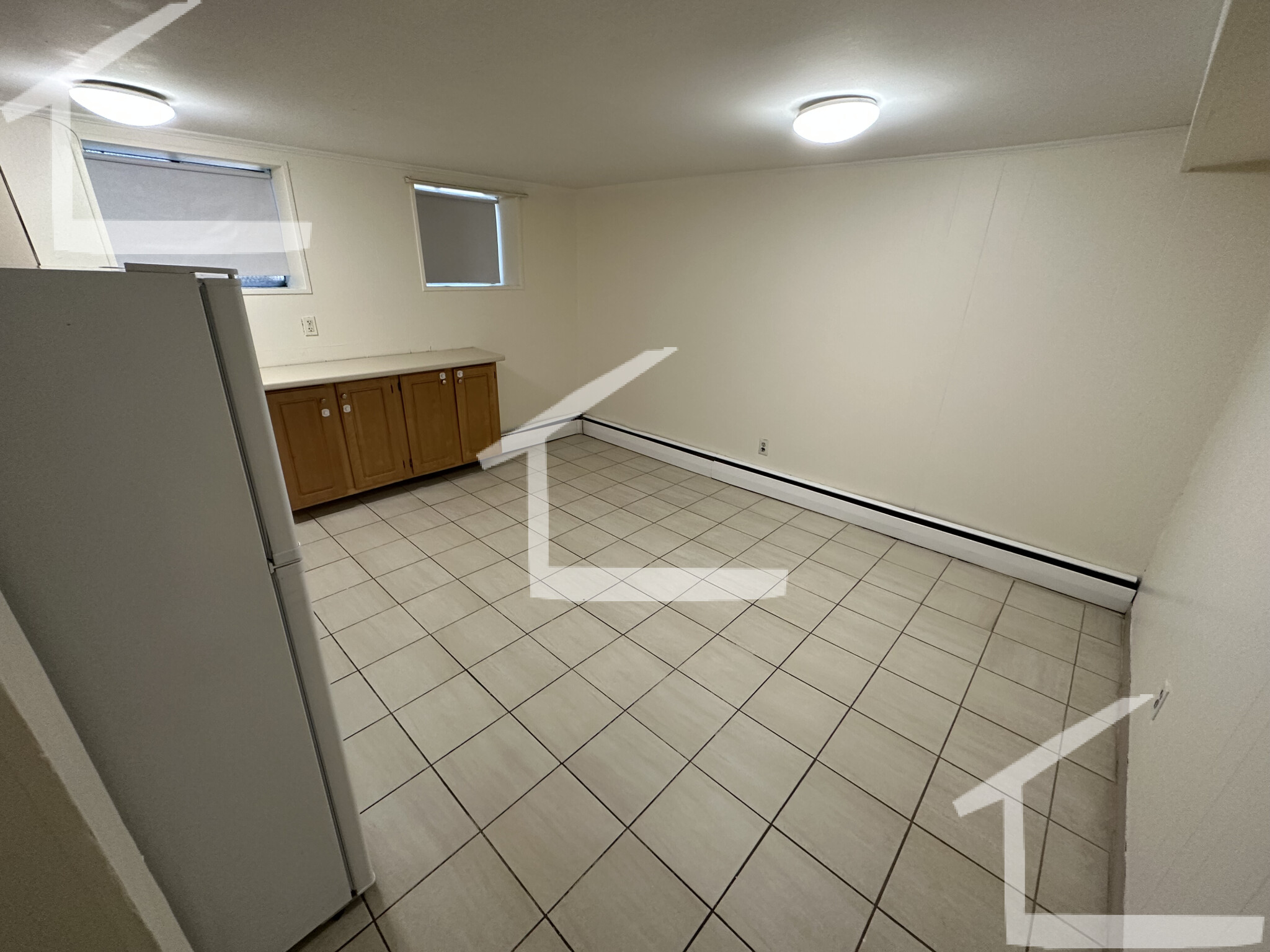 19 Brighton Ave, Allston