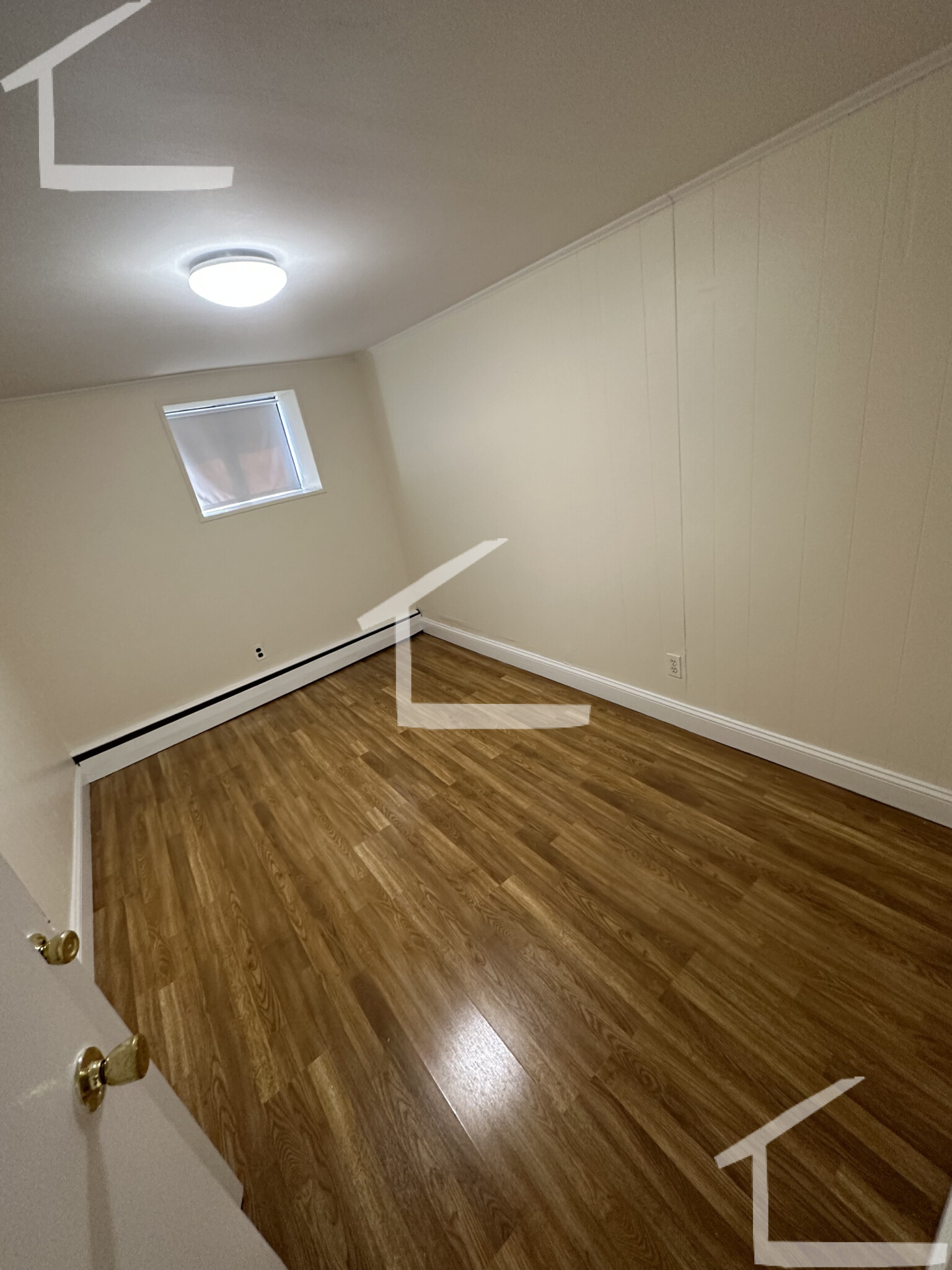 19 Brighton Ave, Allston