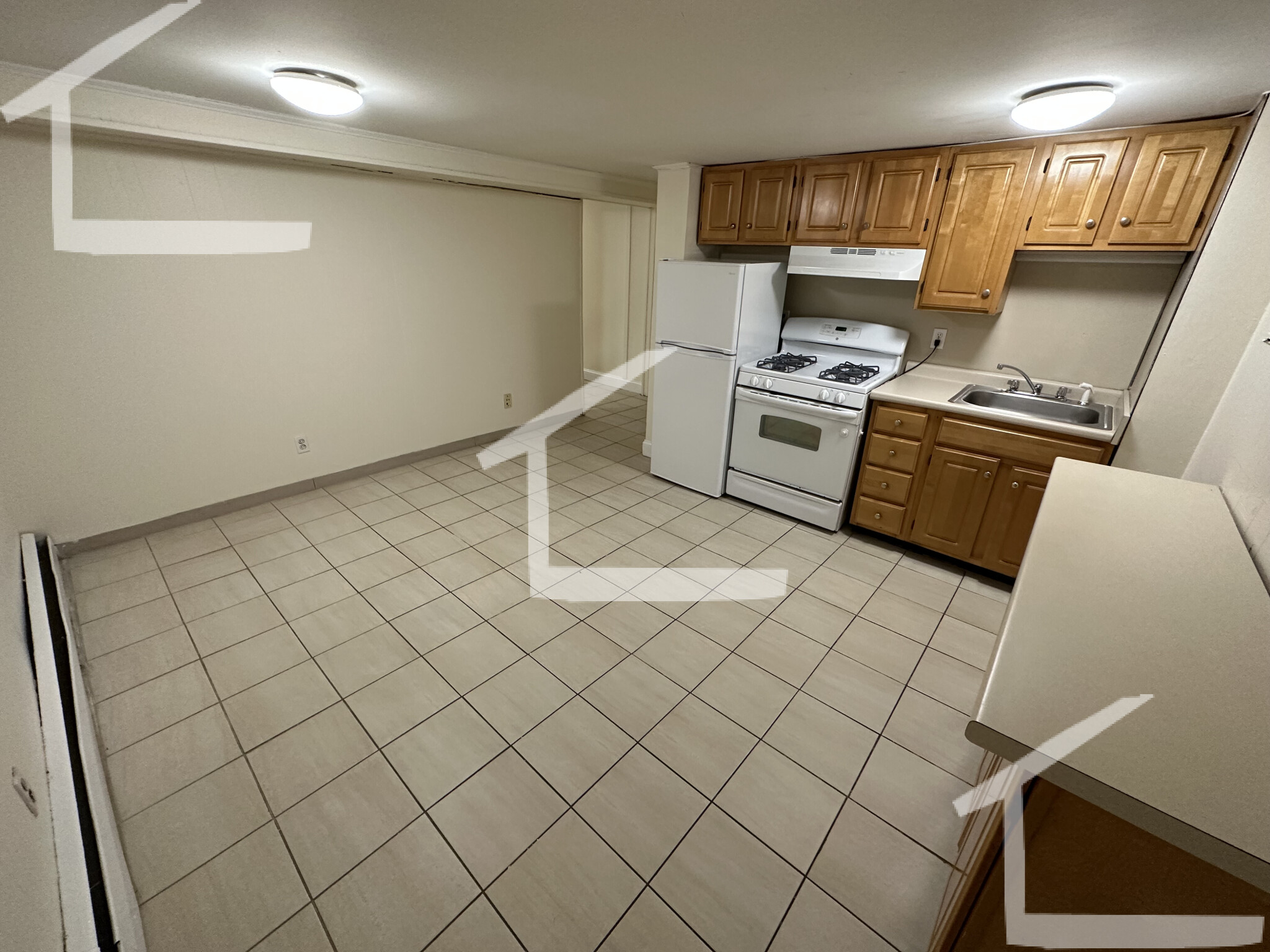 19 Brighton Ave, Allston