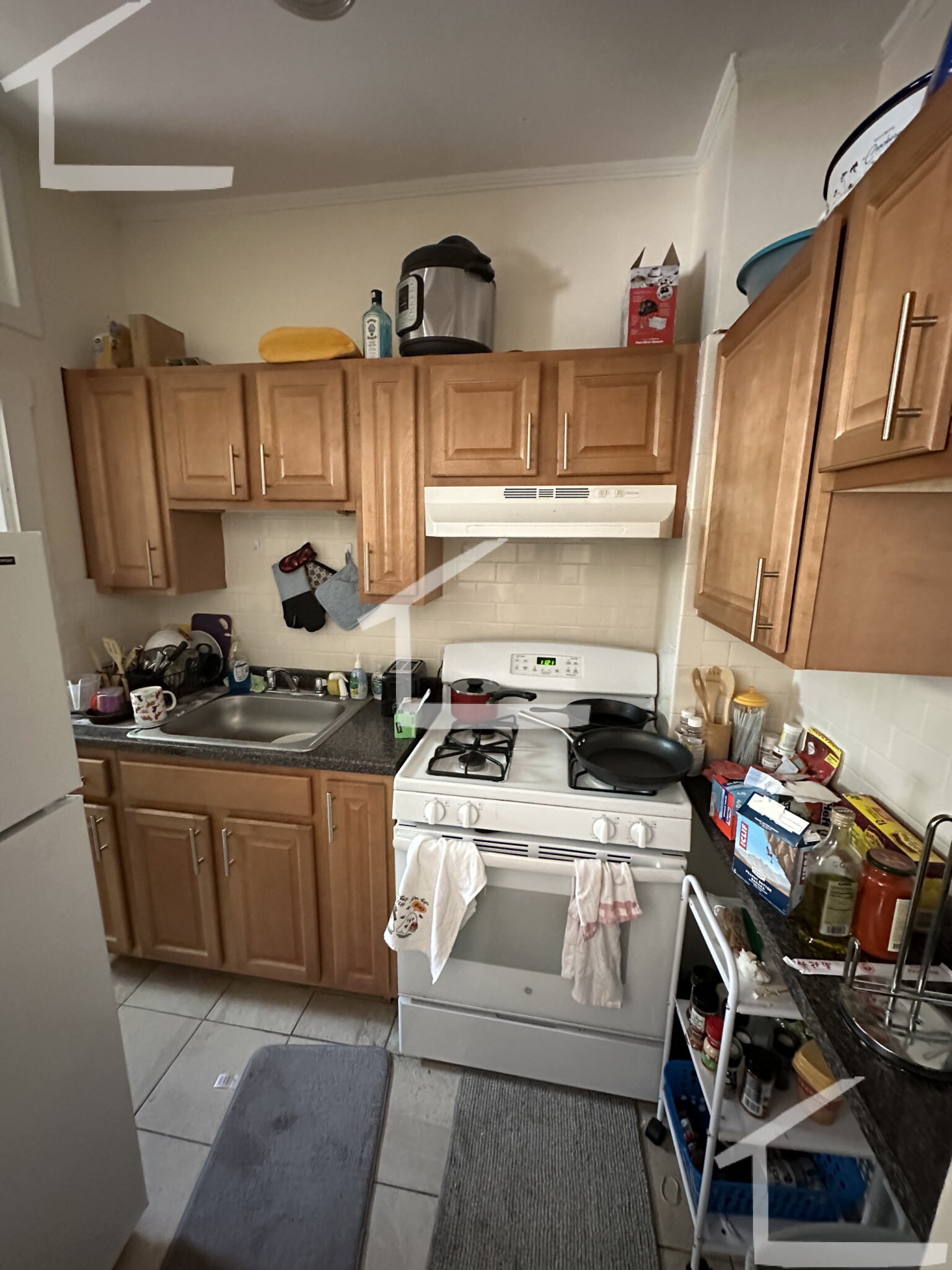 19 Brighton Ave, Allston