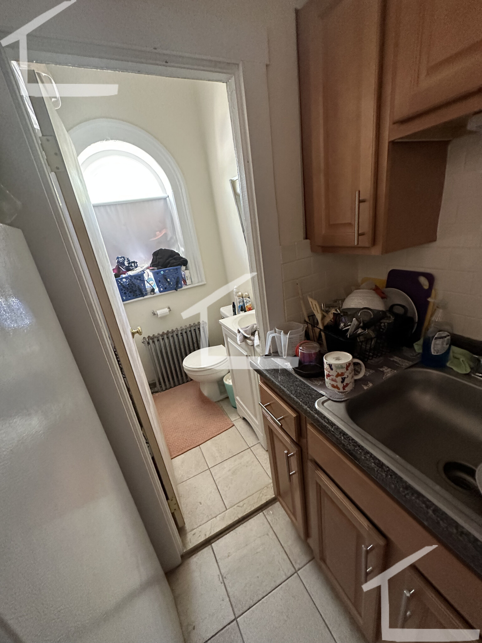 19 Brighton Ave, Allston