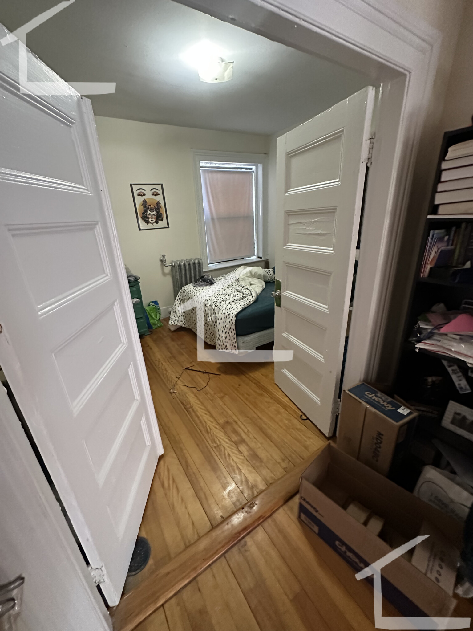 19 Brighton Ave, Allston