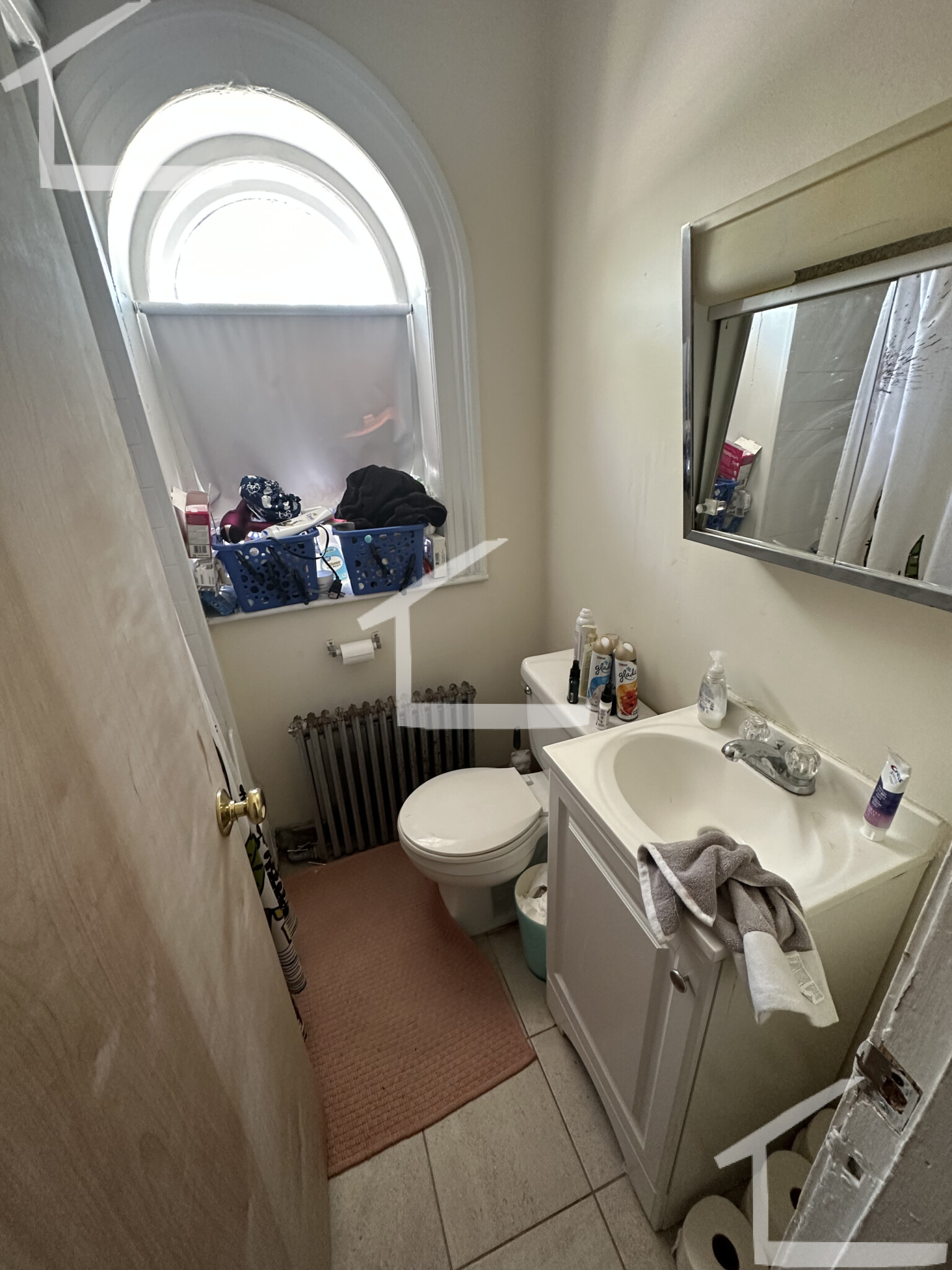 19 Brighton Ave, Allston