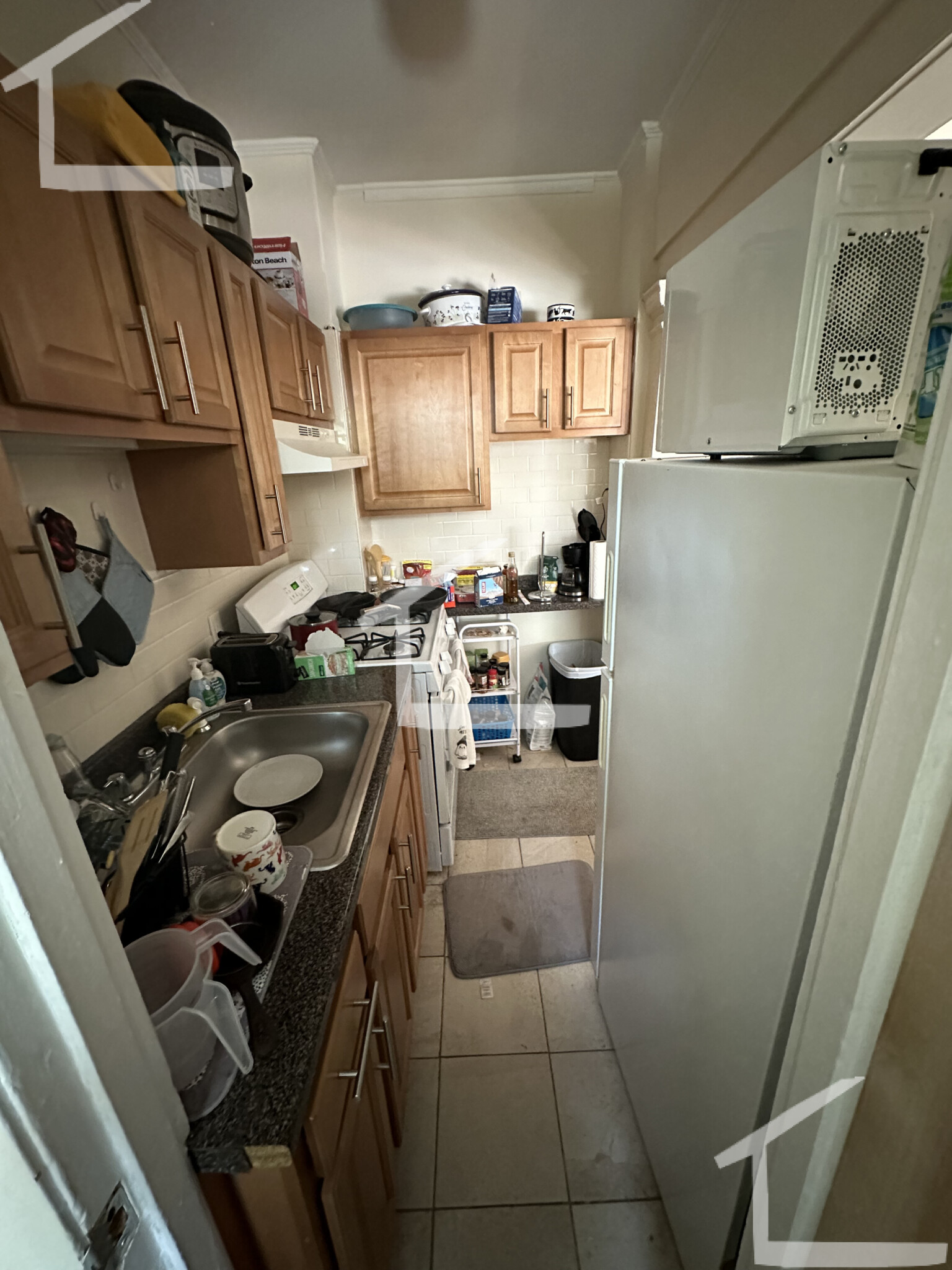 19 Brighton Ave, Allston