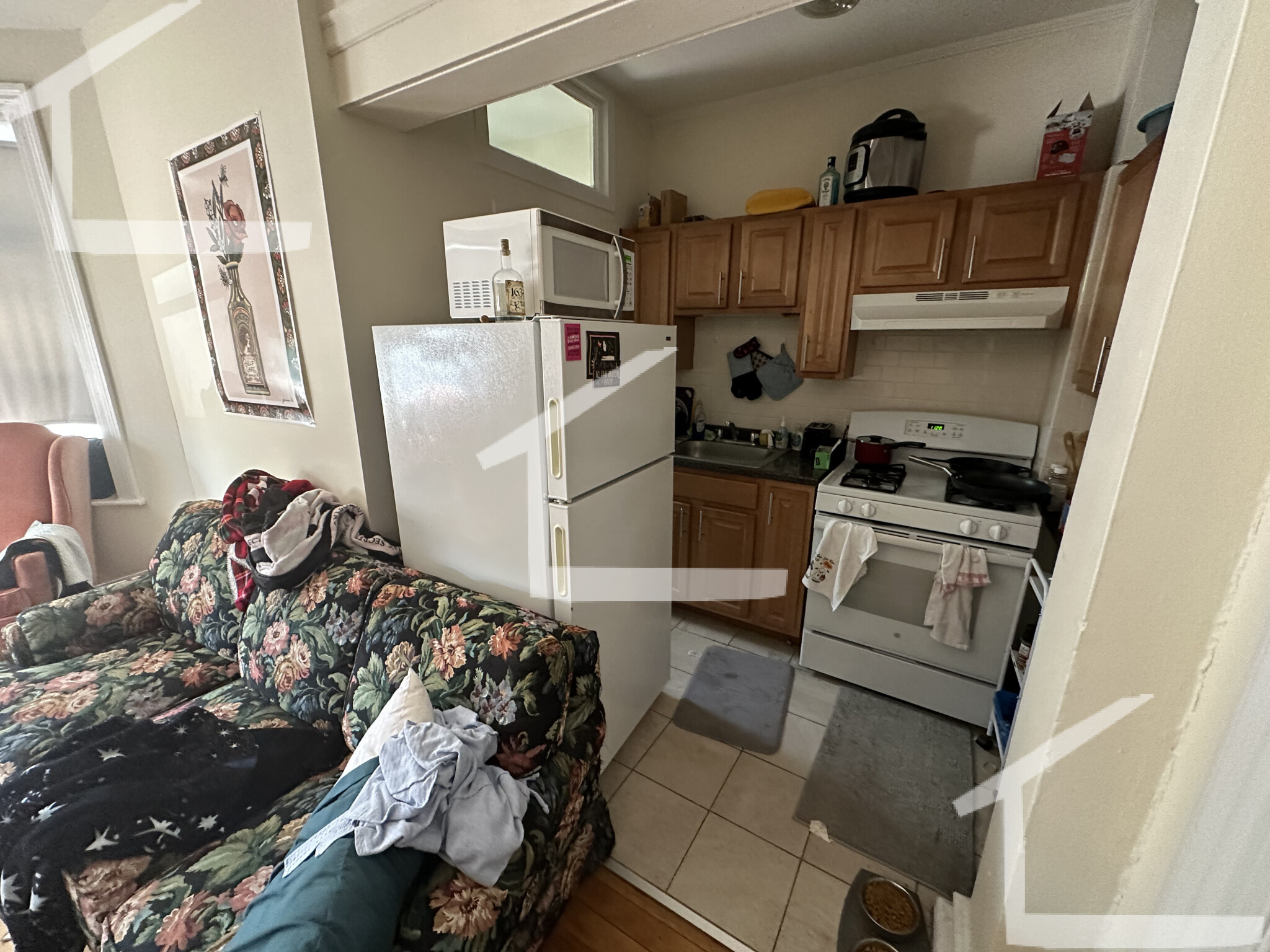 19 Brighton Ave, Allston