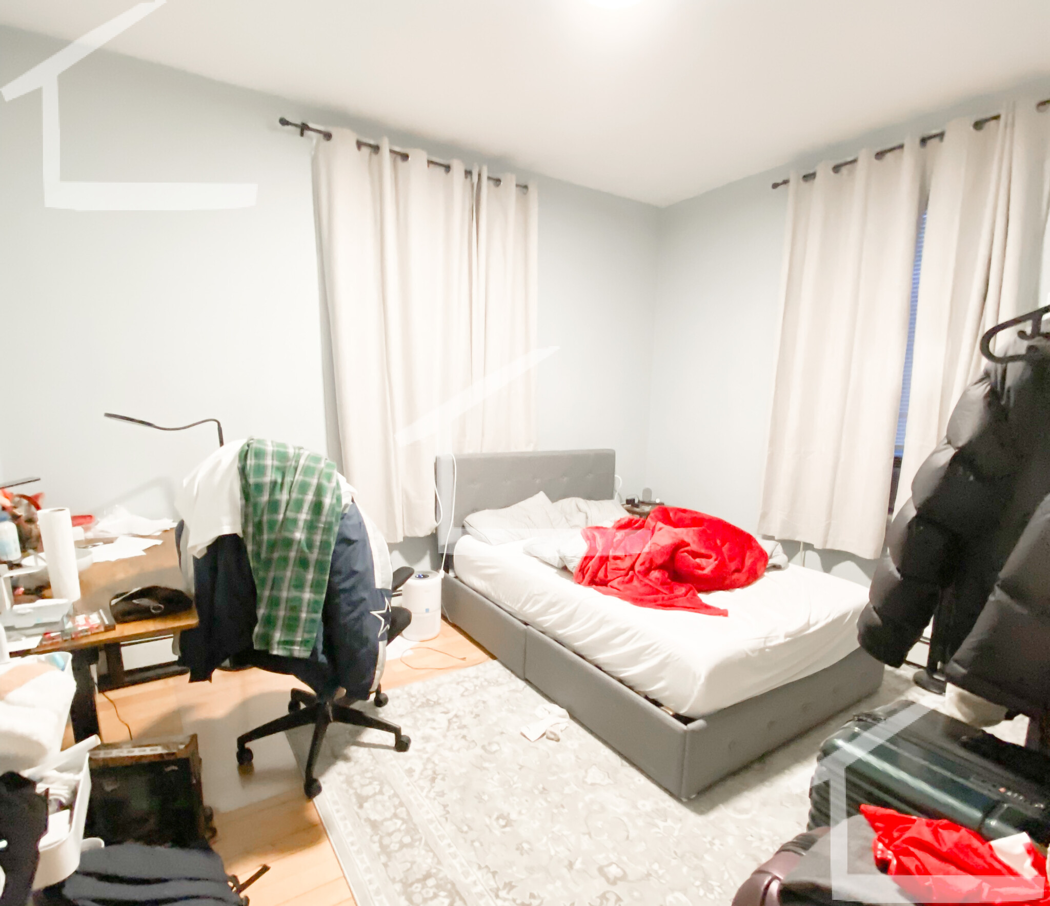 183 Harvard Ave, Brighton