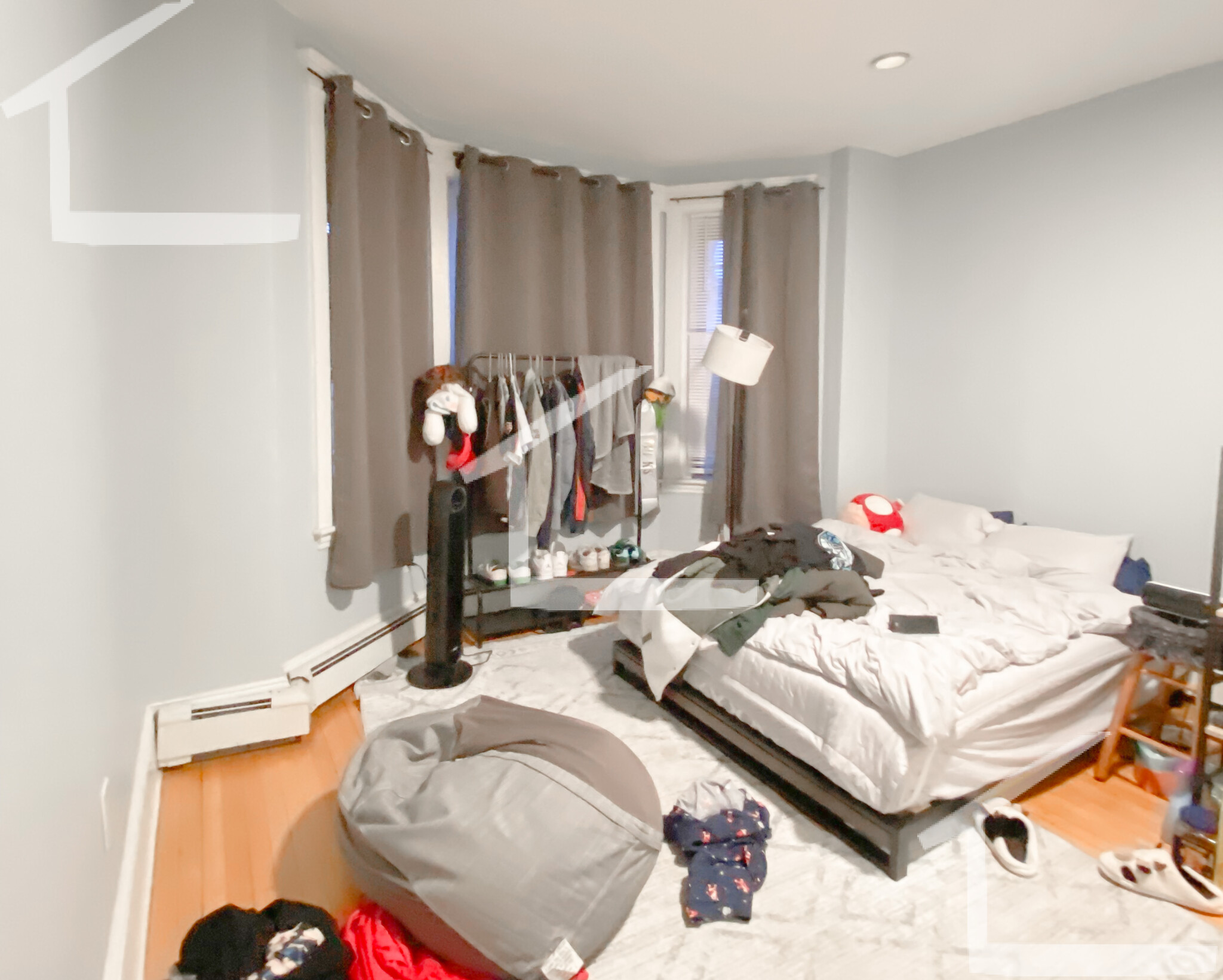 183 Harvard Ave, Brighton