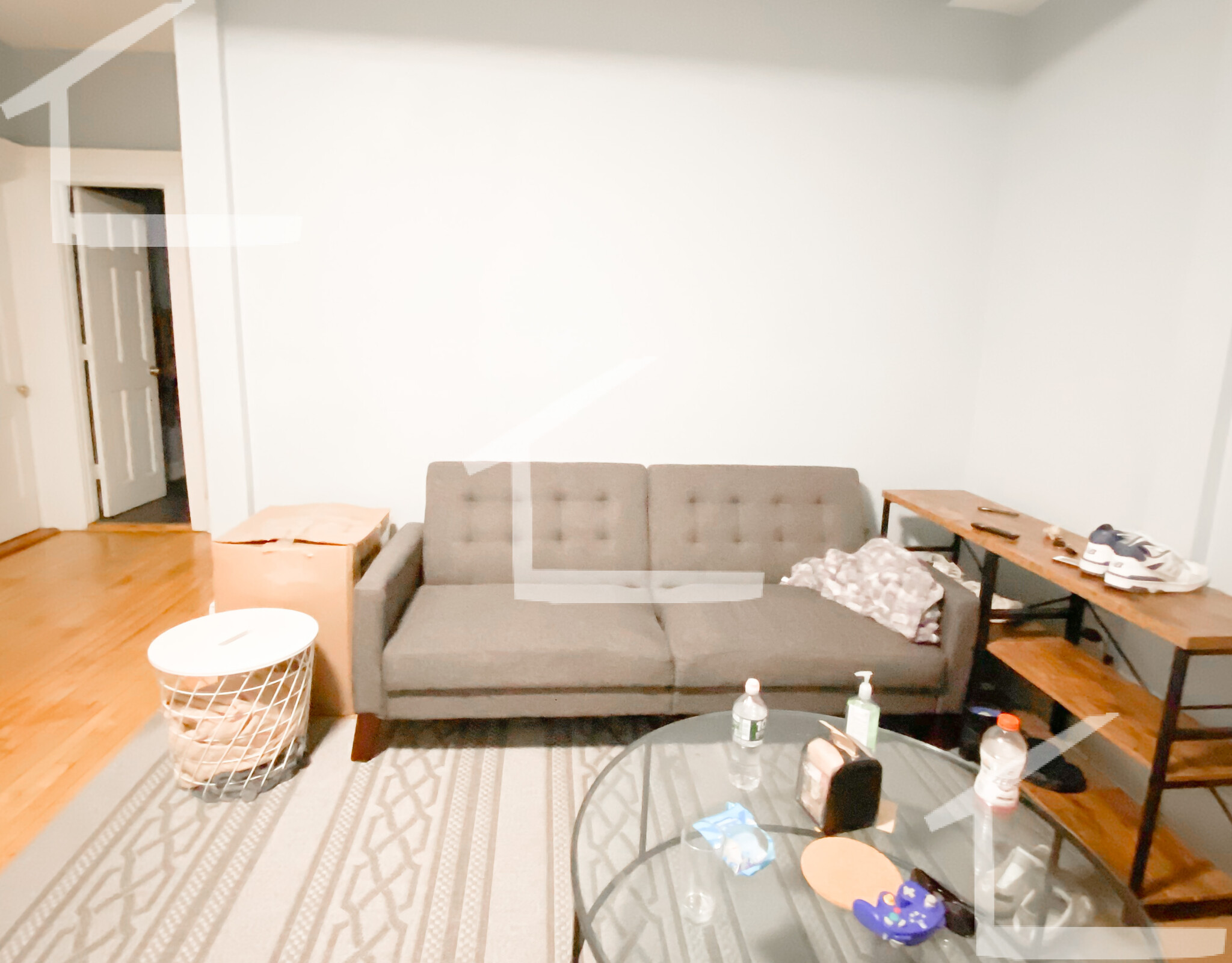 183 Harvard Ave, Brighton