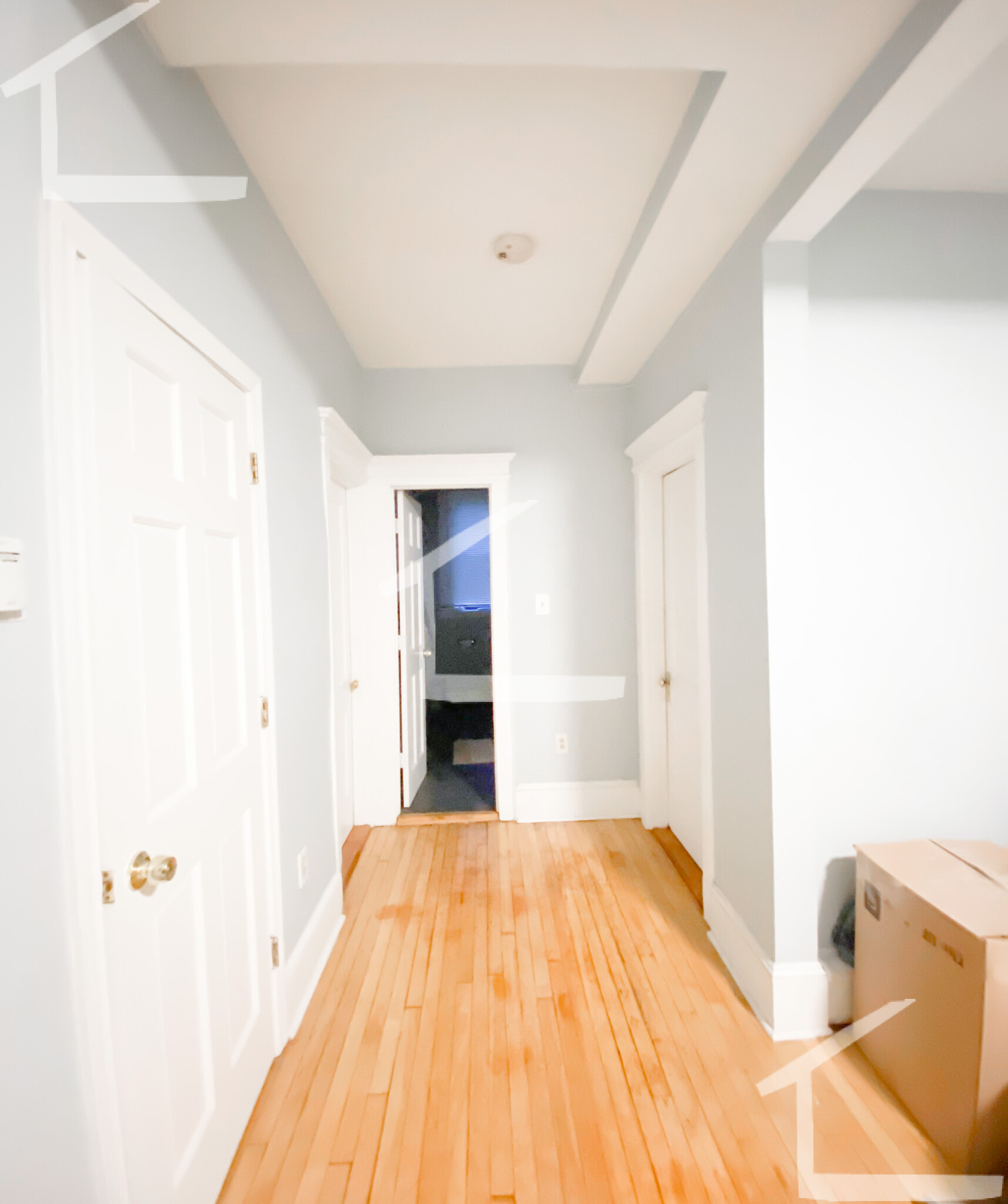 183 Harvard Ave, Brighton