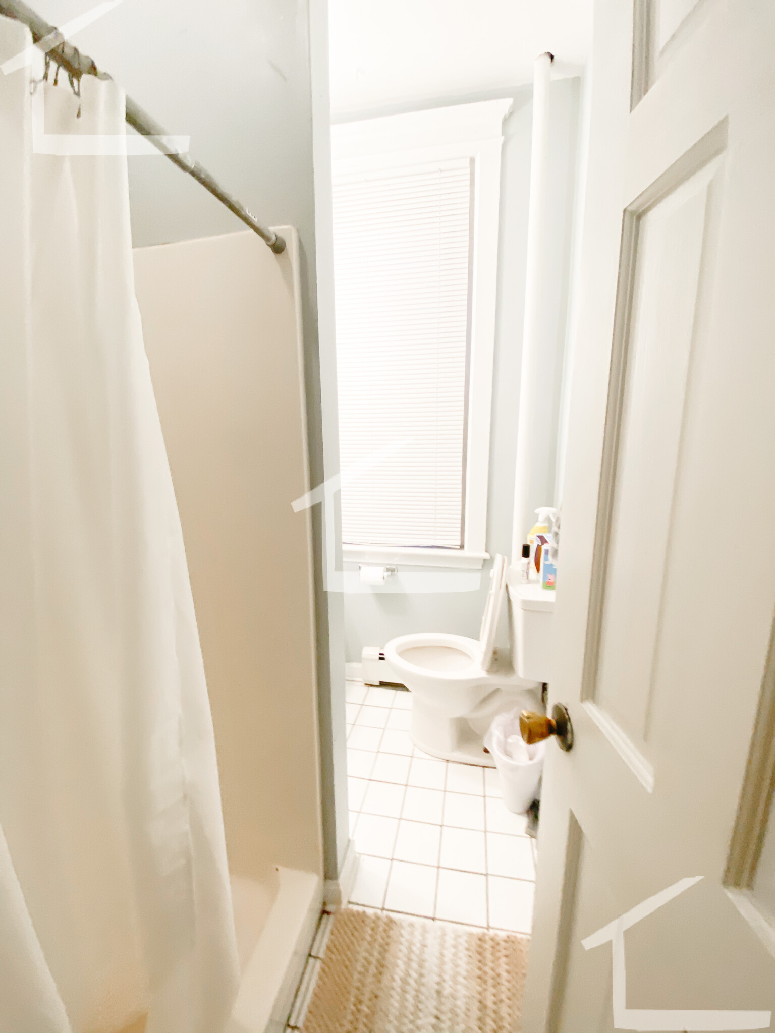 183 Harvard Ave, Brighton