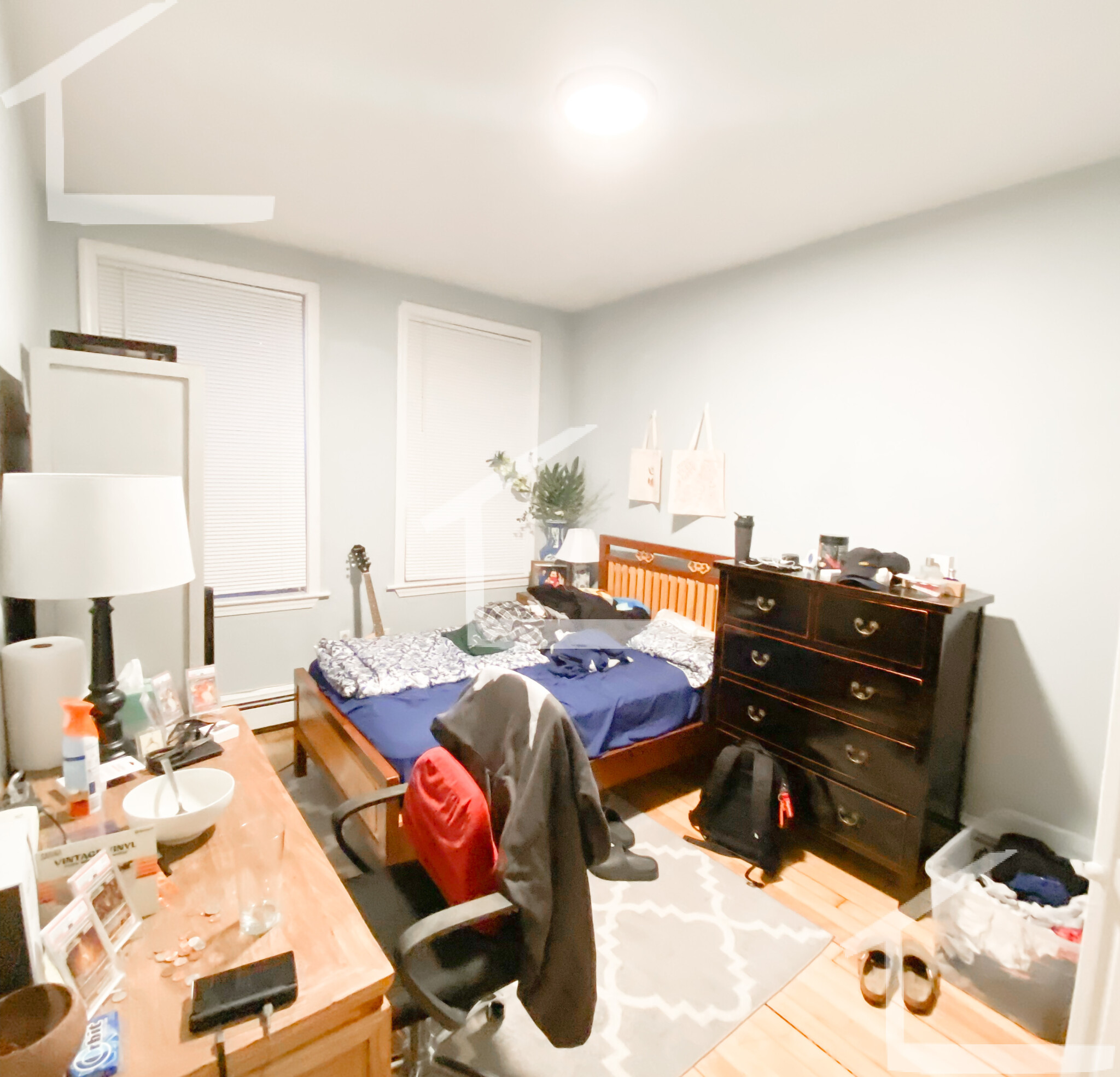 183 Harvard Ave, Brighton