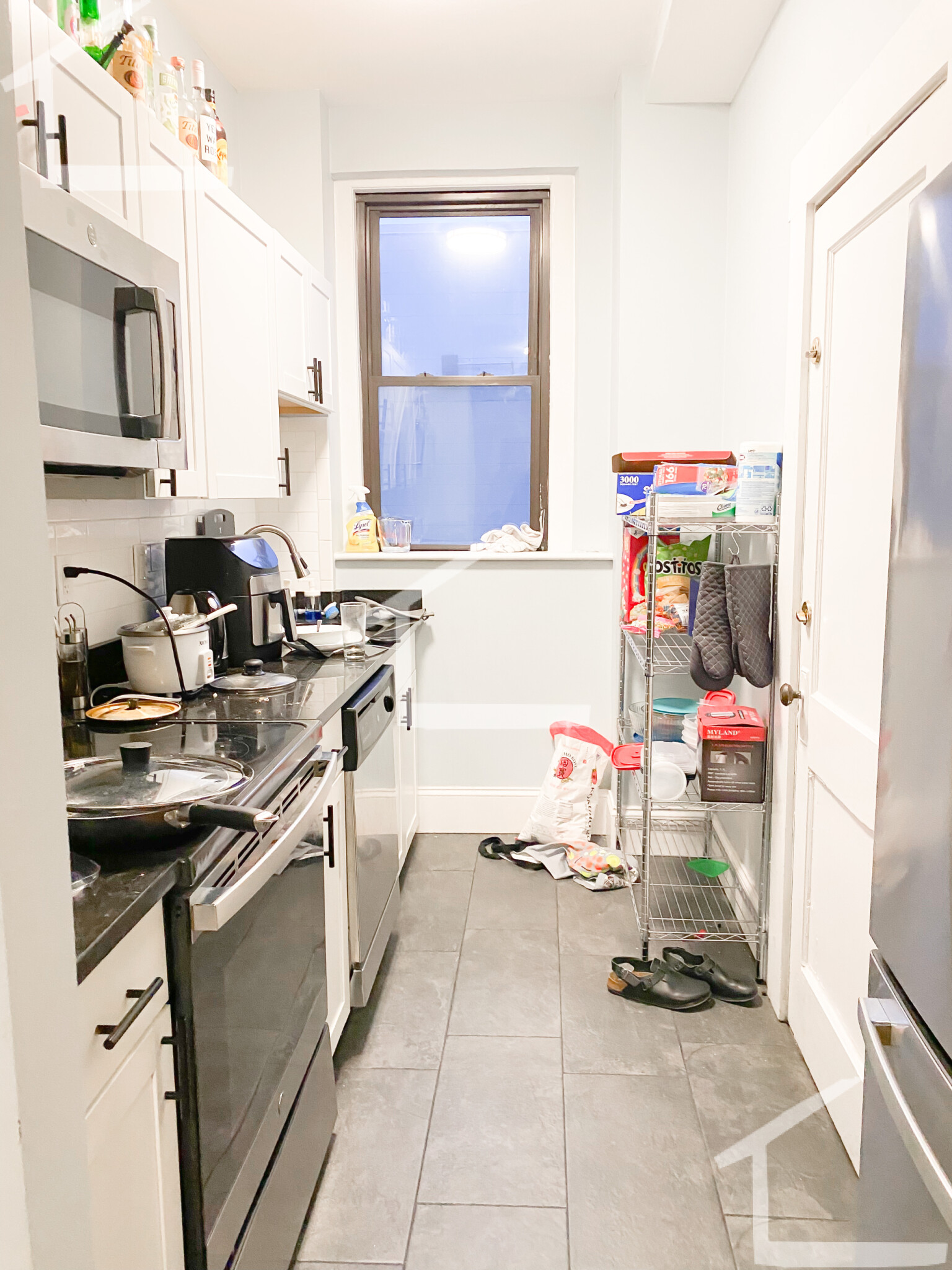 183 Harvard Ave, Brighton