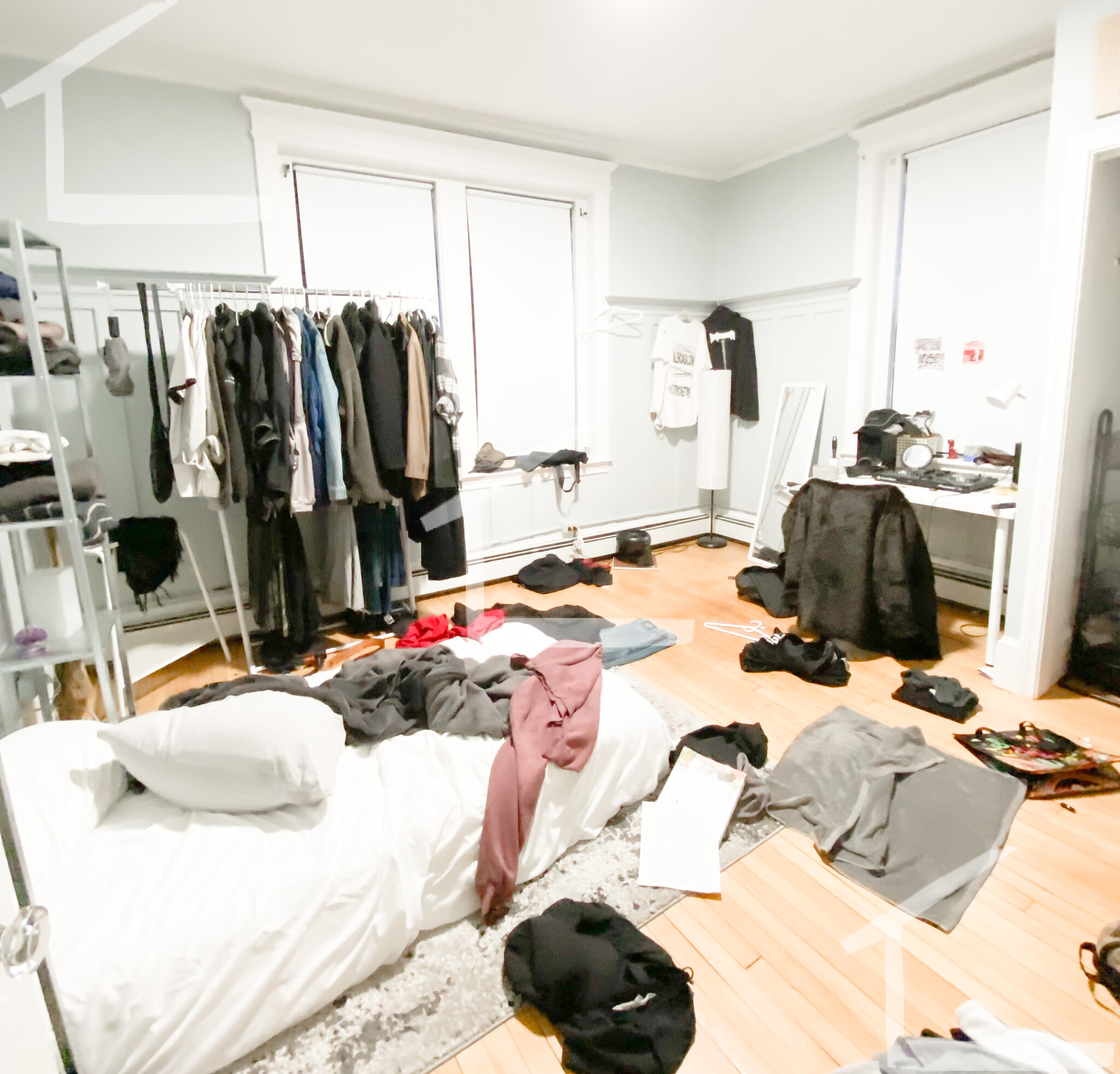 183 Harvard Ave, Brighton