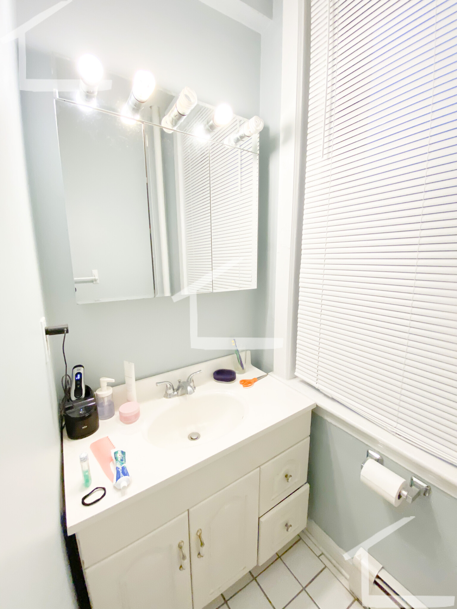 183 Harvard Ave, Brighton