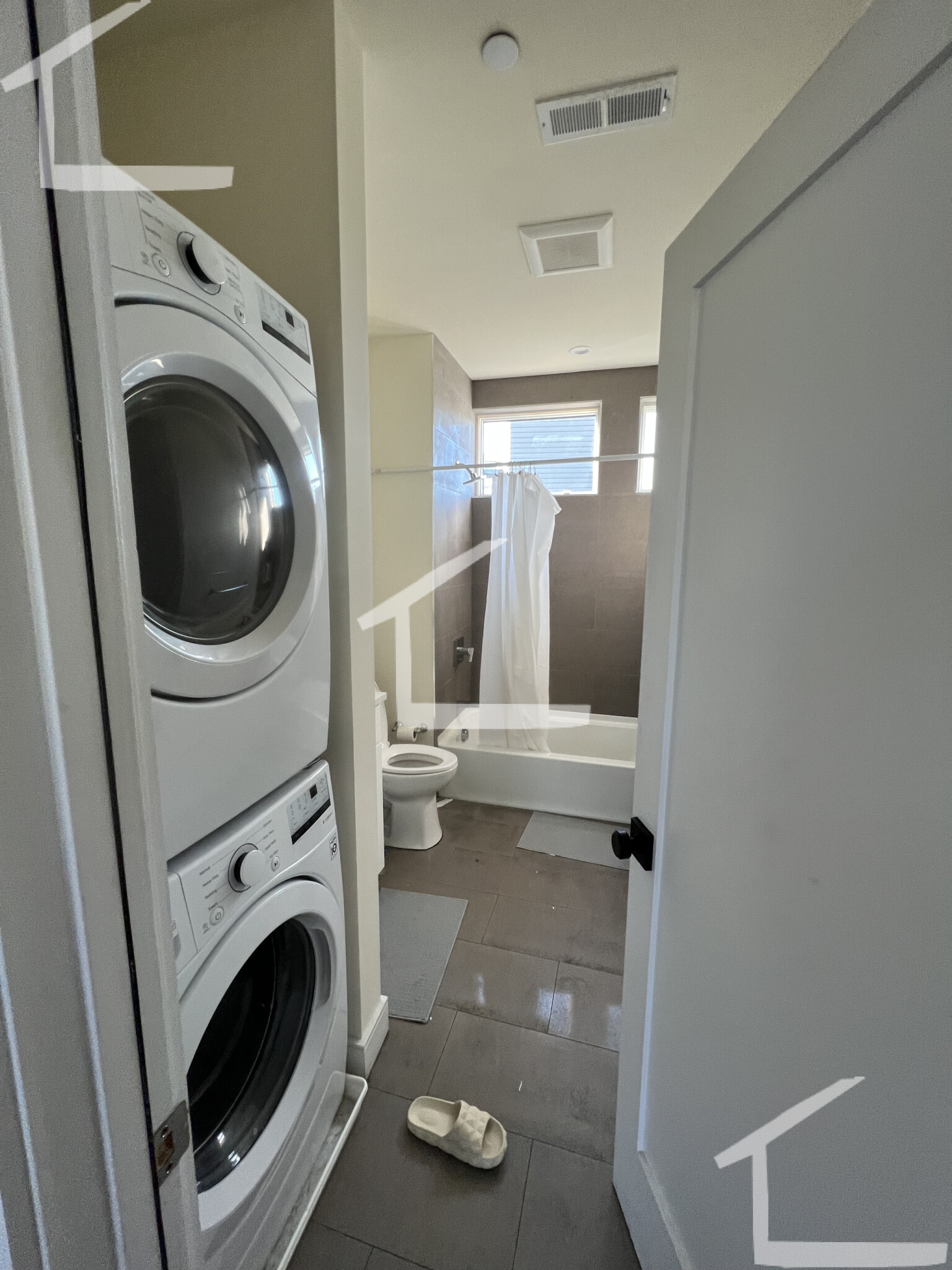 65 Cameron St, Boylston Street